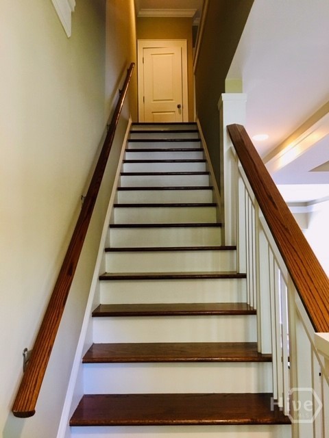 1500 Timothy Road, Unit 26 Athens, GA 30606 - Photo 10 of 20