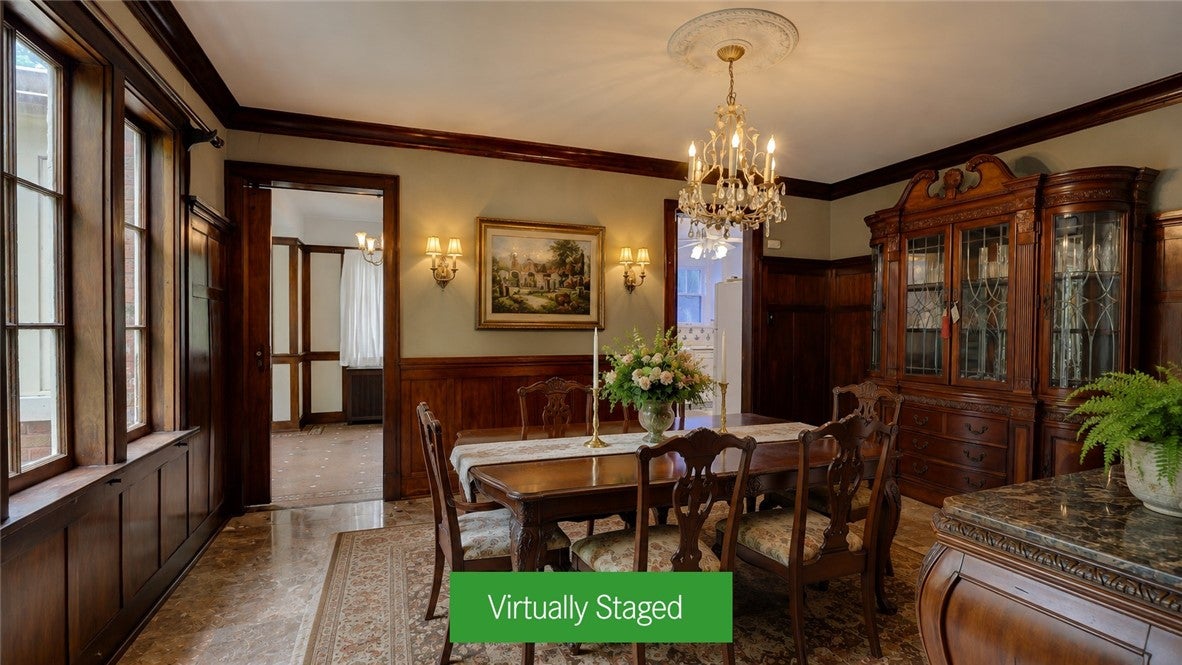 165 North Park Place Decatur, IL 62522 - Photo 15 of 42 Gallery Image 15