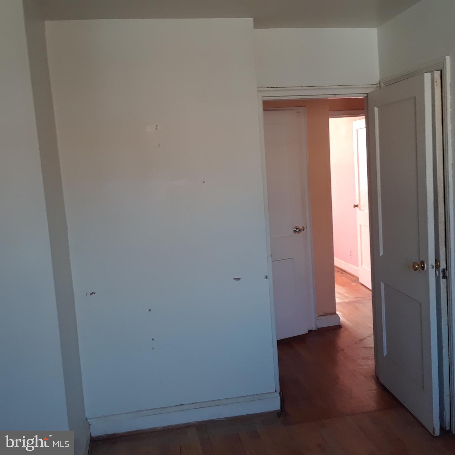 4104 Rokeby Road Baltimore, MD 21229 - Photo 14 of 15 Interior (General)