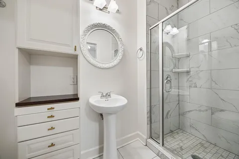 $620,000 | 3210 Carlisle Street, Unit 48, Dallas, TX 75204