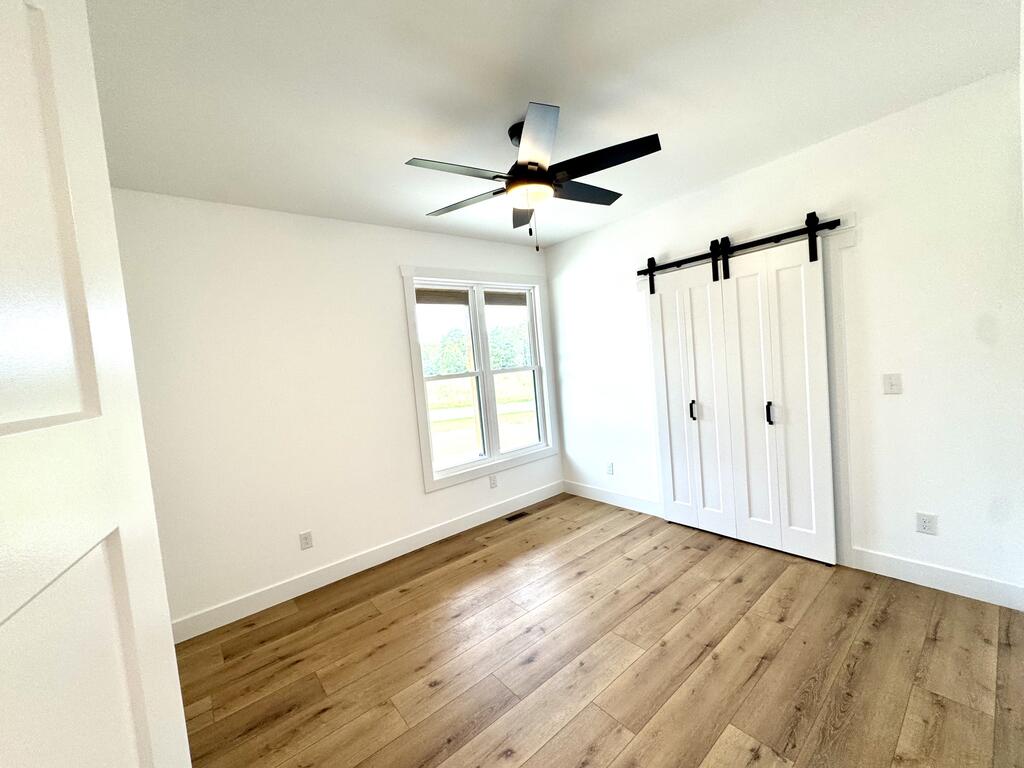 2794 Cow Road Buffalo Junction, VA 24529 - Photo 19 of 38 Gallery Image 19