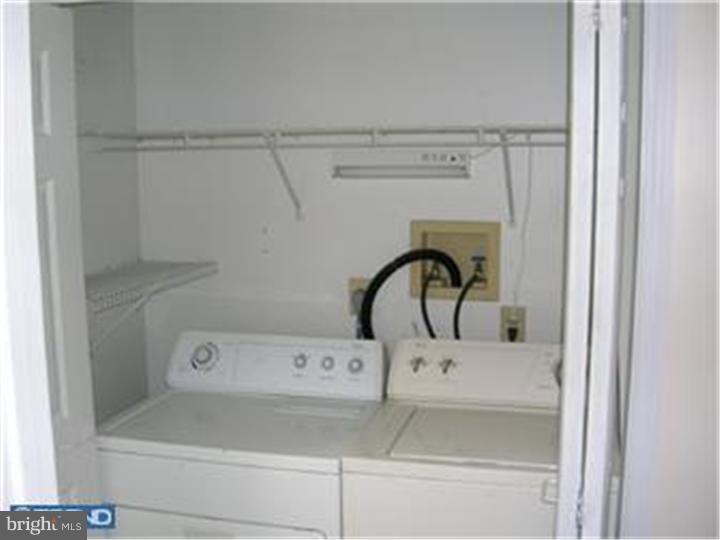 45 Georgia Road Pennsville, NJ 08070 - Photo 14 of 14 Laundry Room