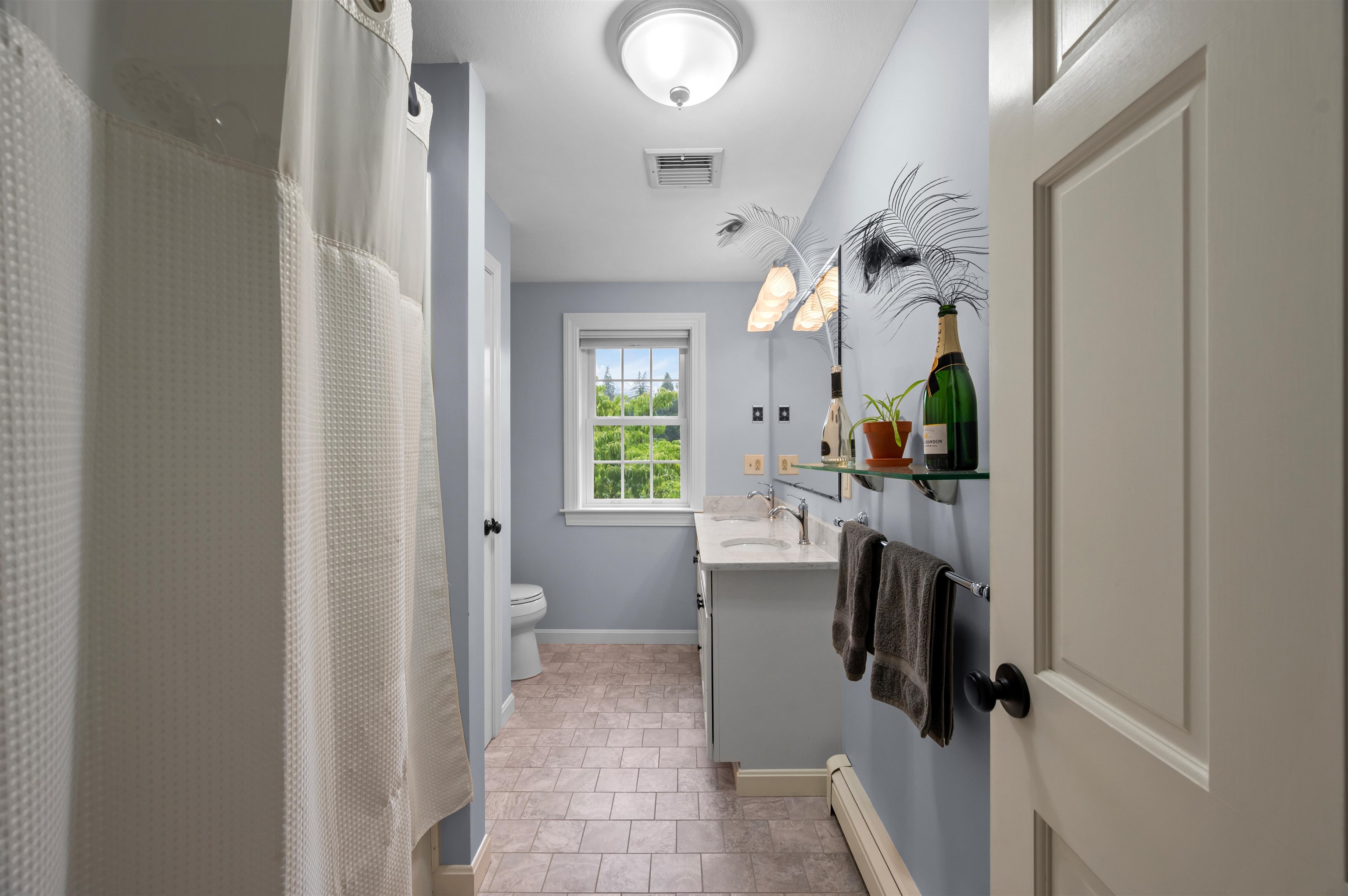 16 Lamington Hill Road Stratham, NH 03885 - Photo 25 of 54