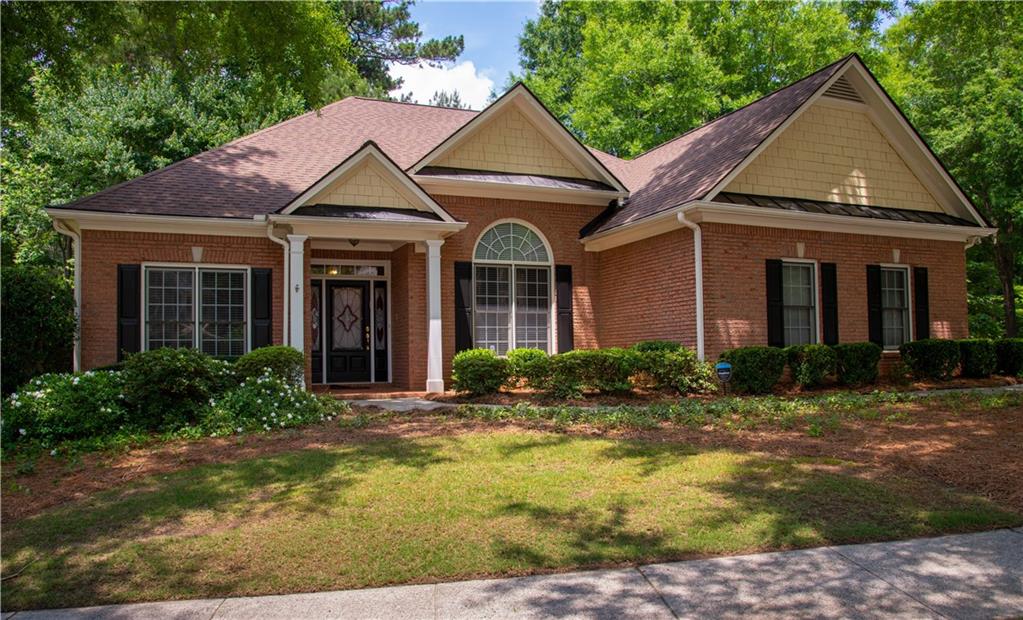 4455 Mariners Ridge Alpharetta, GA 30005 - Photo 1 of 1 Gallery Image 1