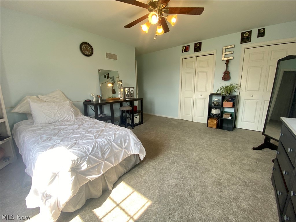 2129 Cambridge Road Coshocton, OH 43812 - Photo 21 of 35 Gallery Image 21