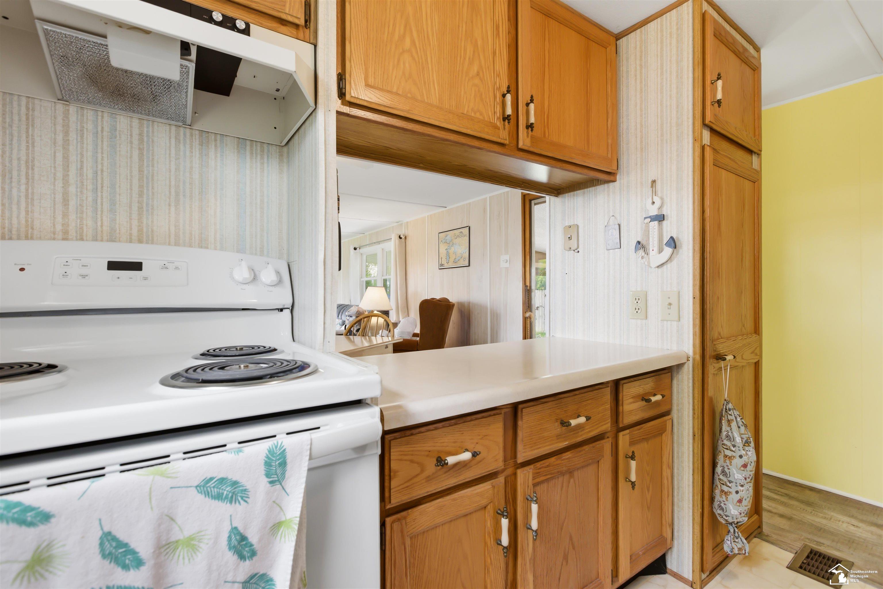 12337 Laird Road Brooklyn, MI 49230 - Photo 11 of 28