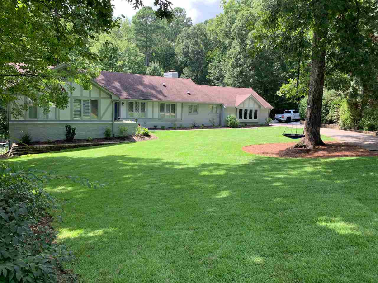 8704 Trailing Cedar Court Raleigh, NC 27613 - Photo 1 of 30 Photo 1