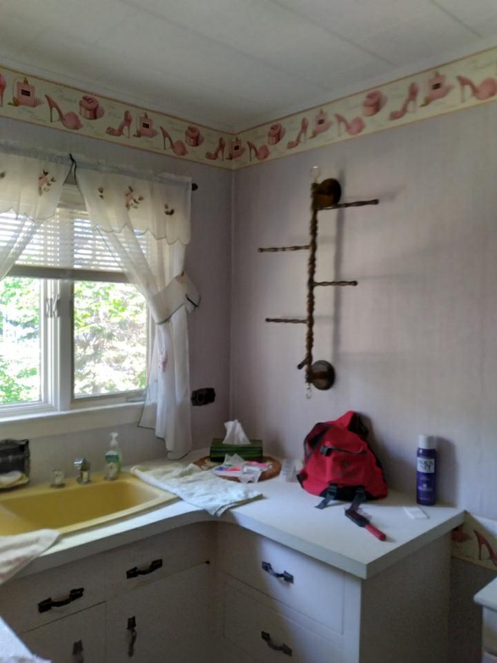5 Maple Street Fort Kent, ME 04743 - Photo 14 of 21 Resized952021062495164903