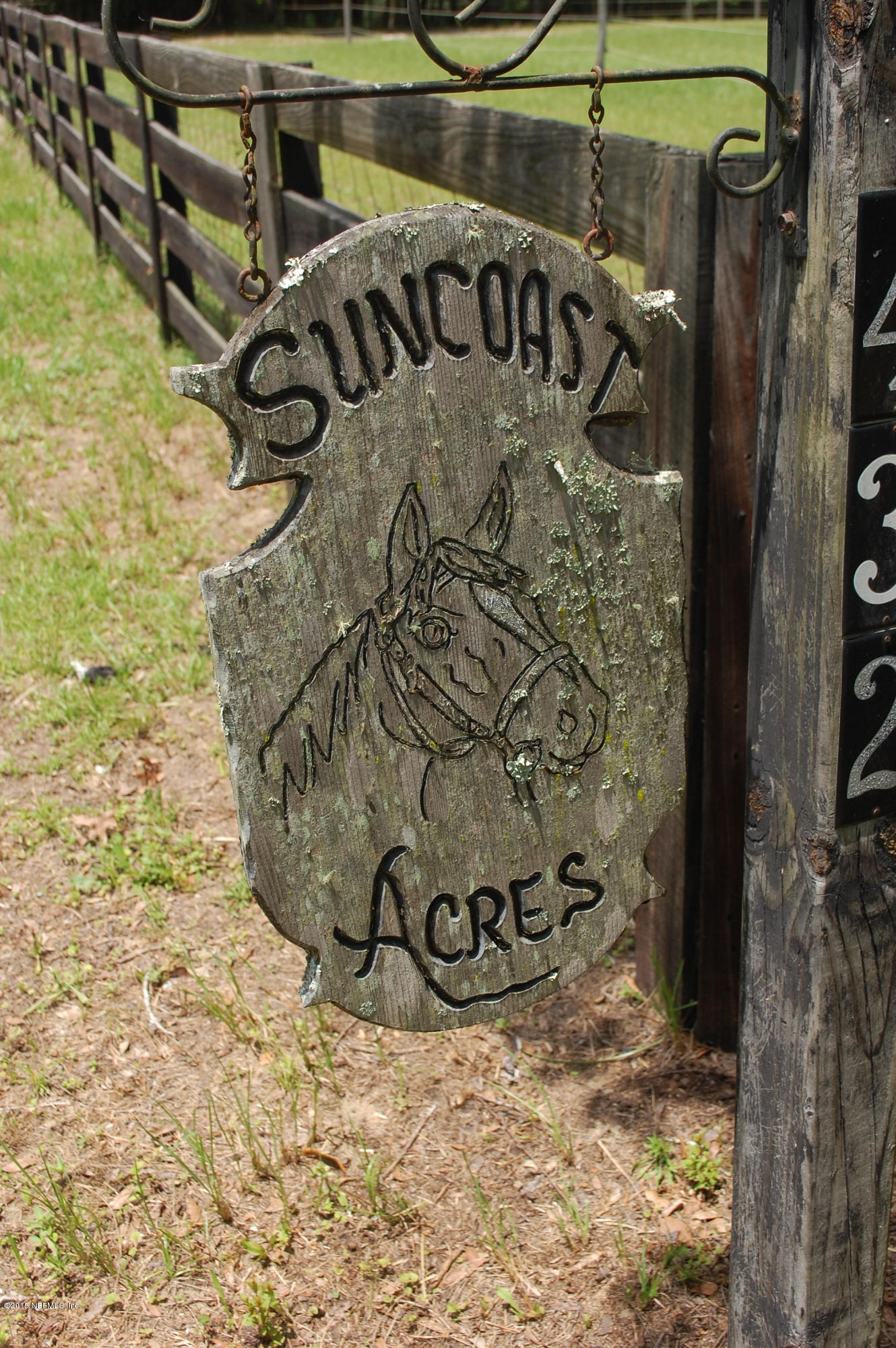 432 North 21st Road, Unit STATE Hawthorne, FL 32640 - Photo 1 of 44 DSC_0059