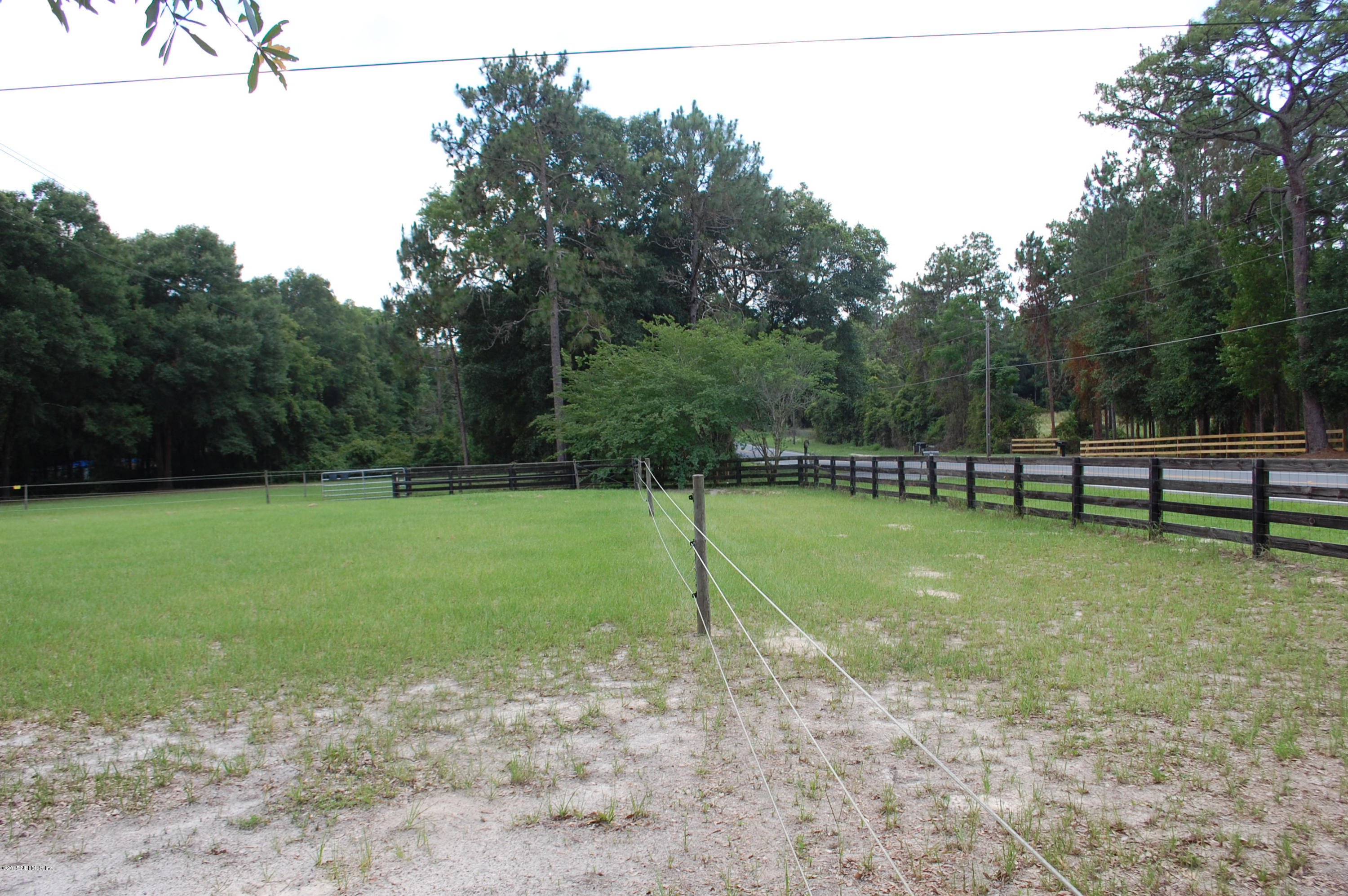 432 North 21st Road, Unit STATE Hawthorne, FL 32640 - Photo 11 of 44 DSC_0032