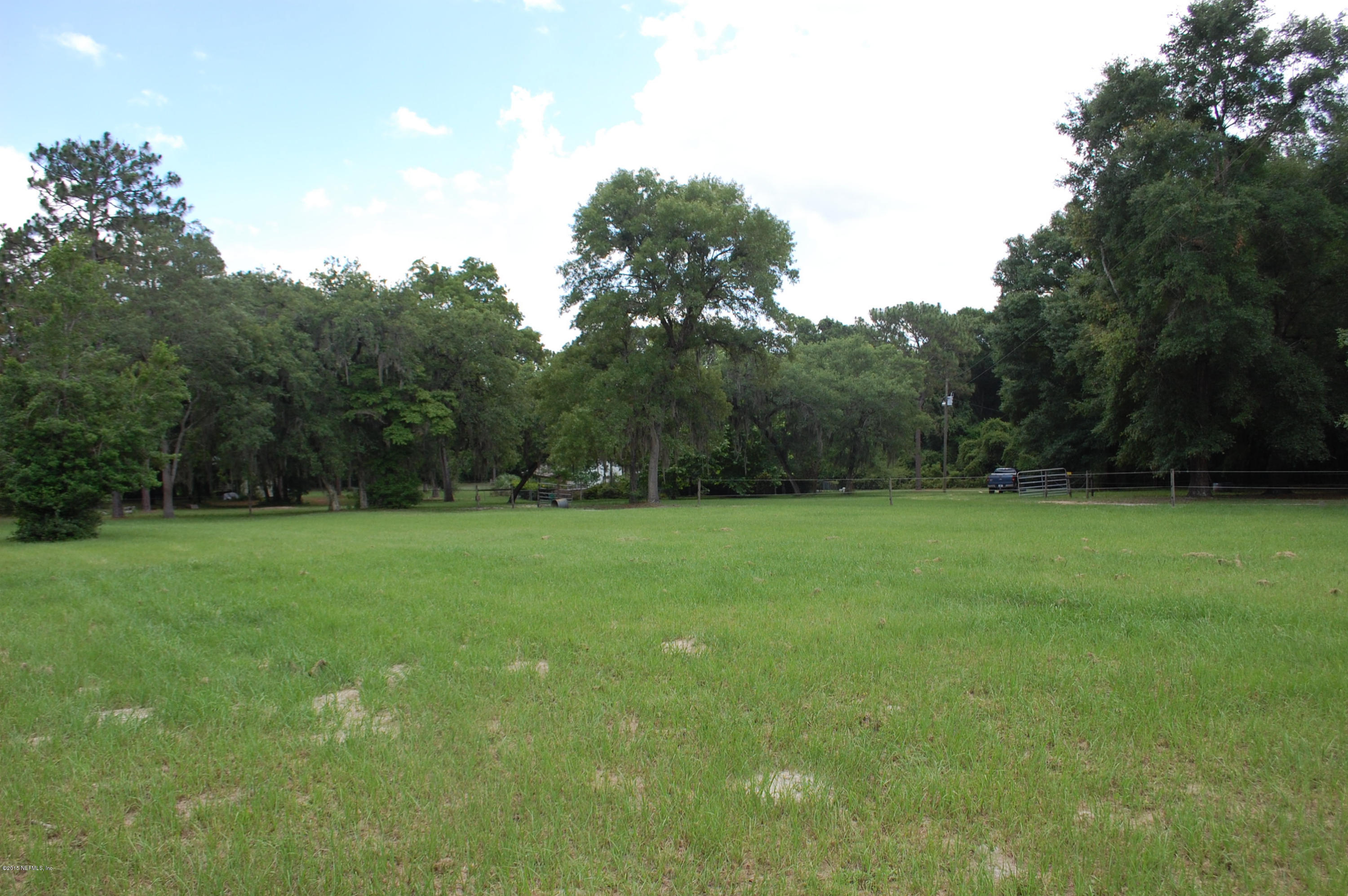 432 North 21st Road, Unit STATE Hawthorne, FL 32640 - Photo 12 of 44 DSC_0033
