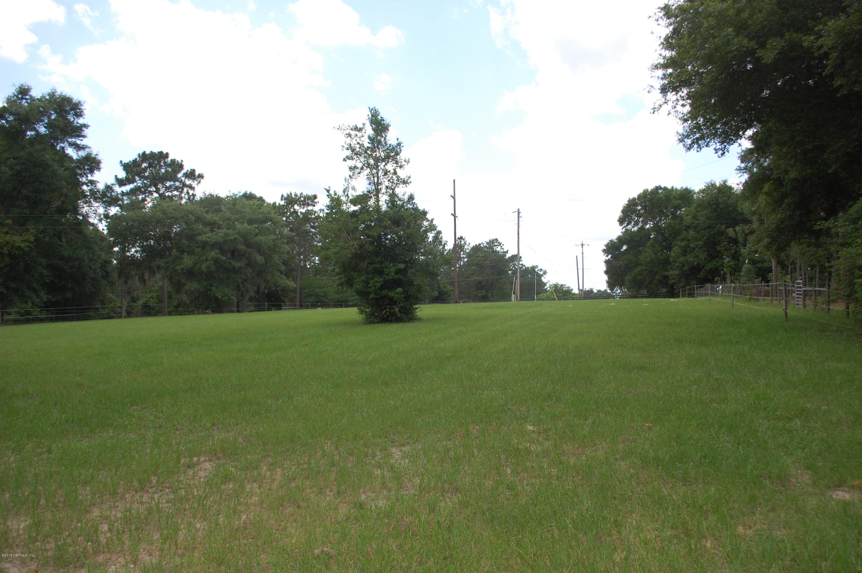 432 North 21st Road, Unit STATE Hawthorne, FL 32640 - Photo 14 of 44 DSC_0035