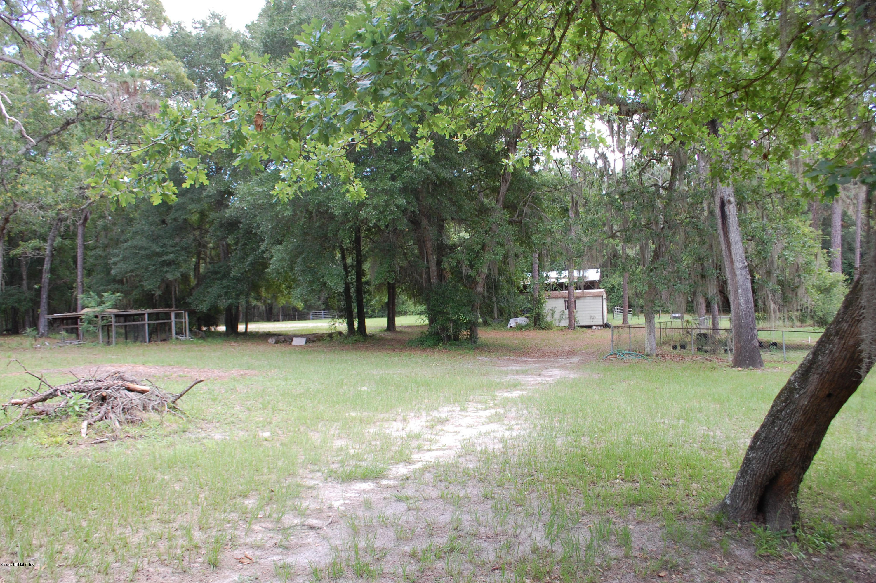 432 North 21st Road, Unit STATE Hawthorne, FL 32640 - Photo 15 of 44 DSC_0036