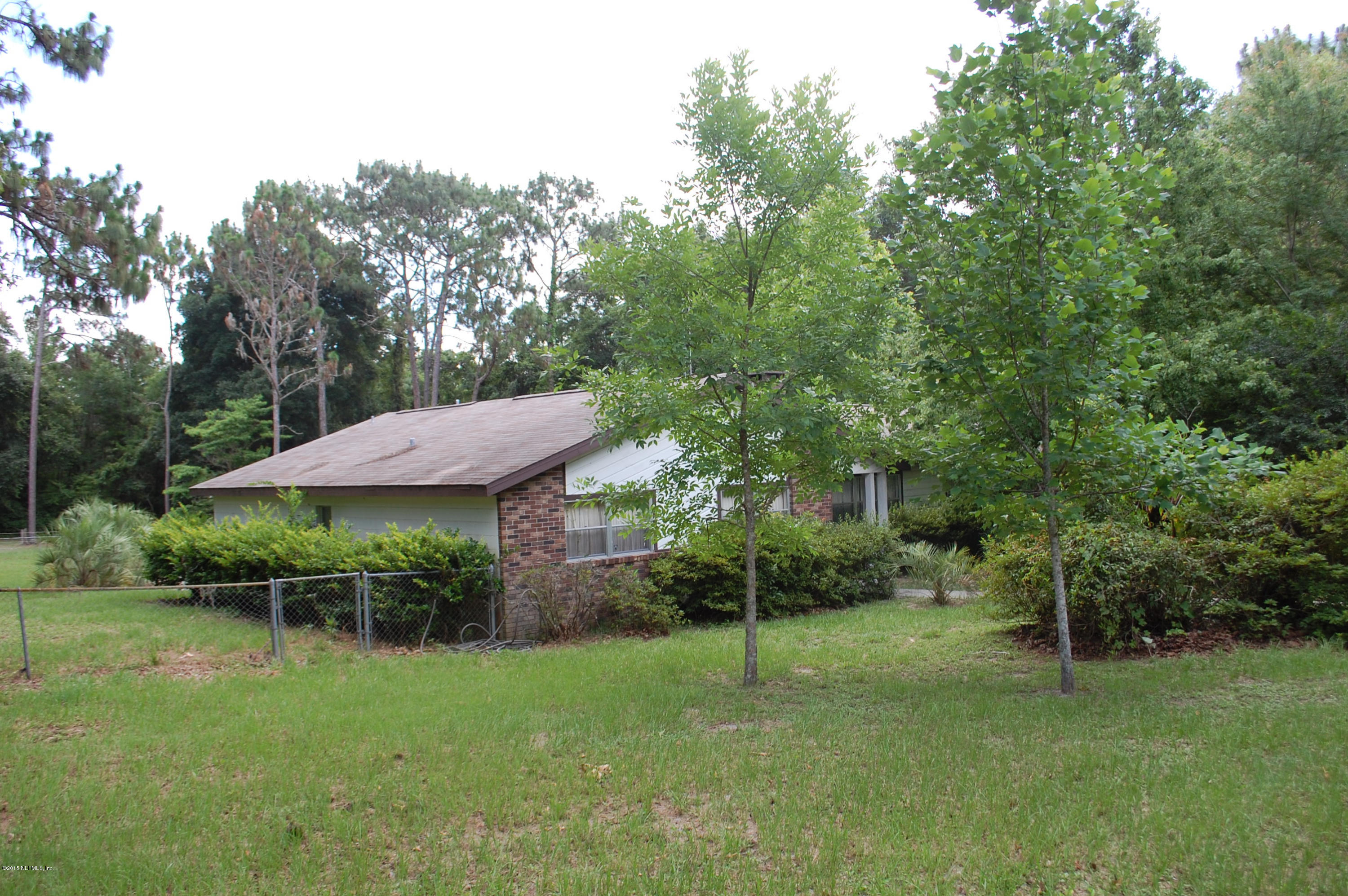432 North 21st Road, Unit STATE Hawthorne, FL 32640 - Photo 16 of 44 DSC_0037