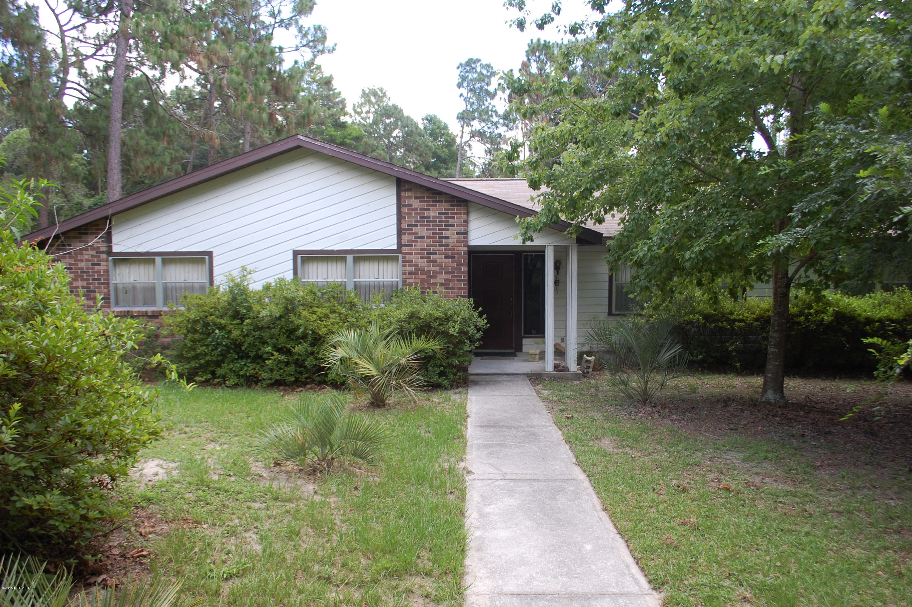 432 North 21st Road, Unit STATE Hawthorne, FL 32640 - Photo 17 of 44 DSC_0038