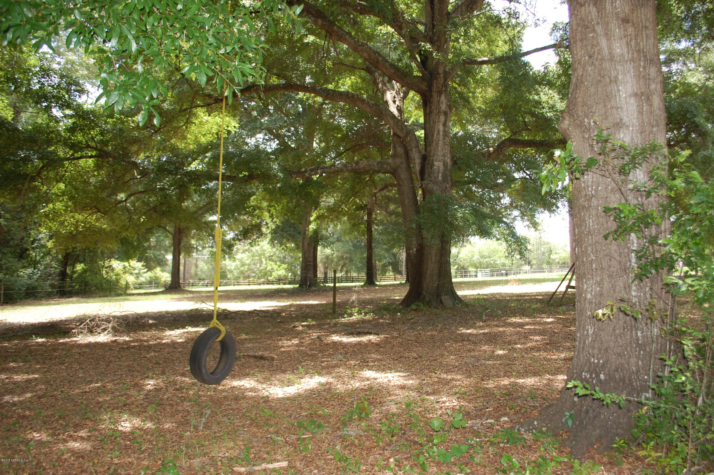 432 North 21st Road, Unit STATE Hawthorne, FL 32640 - Photo 2 of 44 DSC_0023