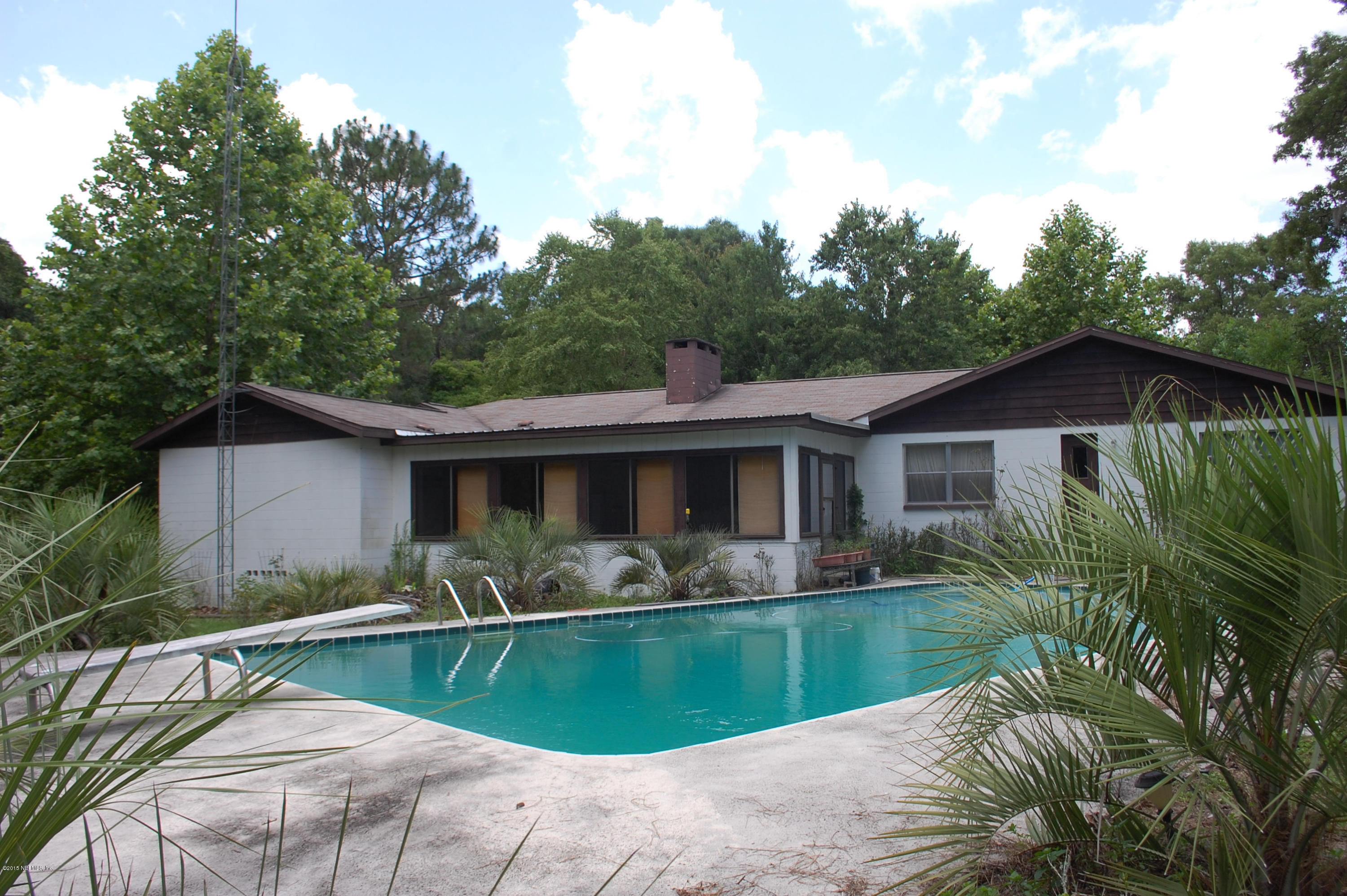432 North 21st Road, Unit STATE Hawthorne, FL 32640 - Photo 21 of 44 DSC_0042