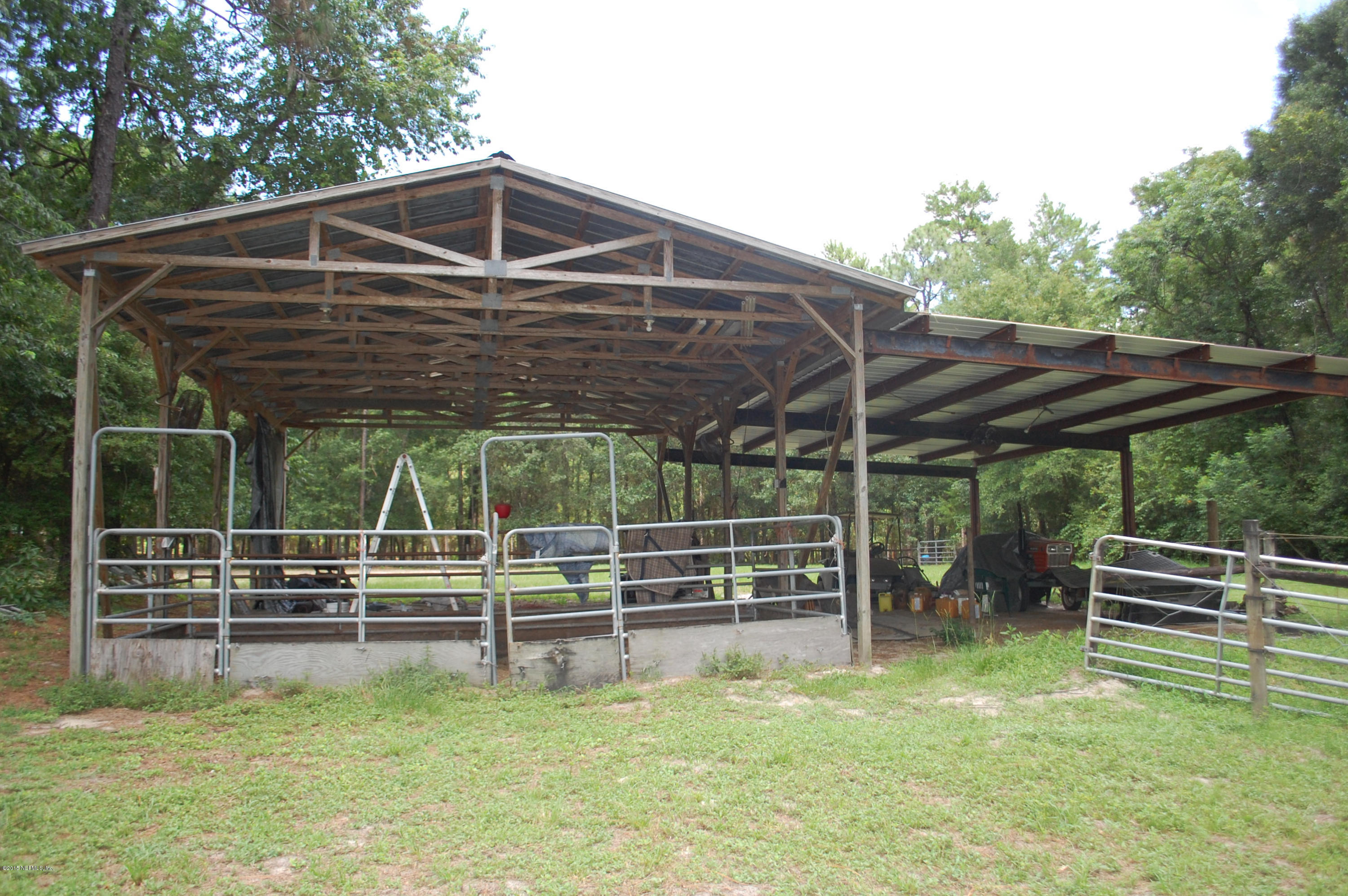 432 North 21st Road, Unit STATE Hawthorne, FL 32640 - Photo 24 of 44 DSC_0045