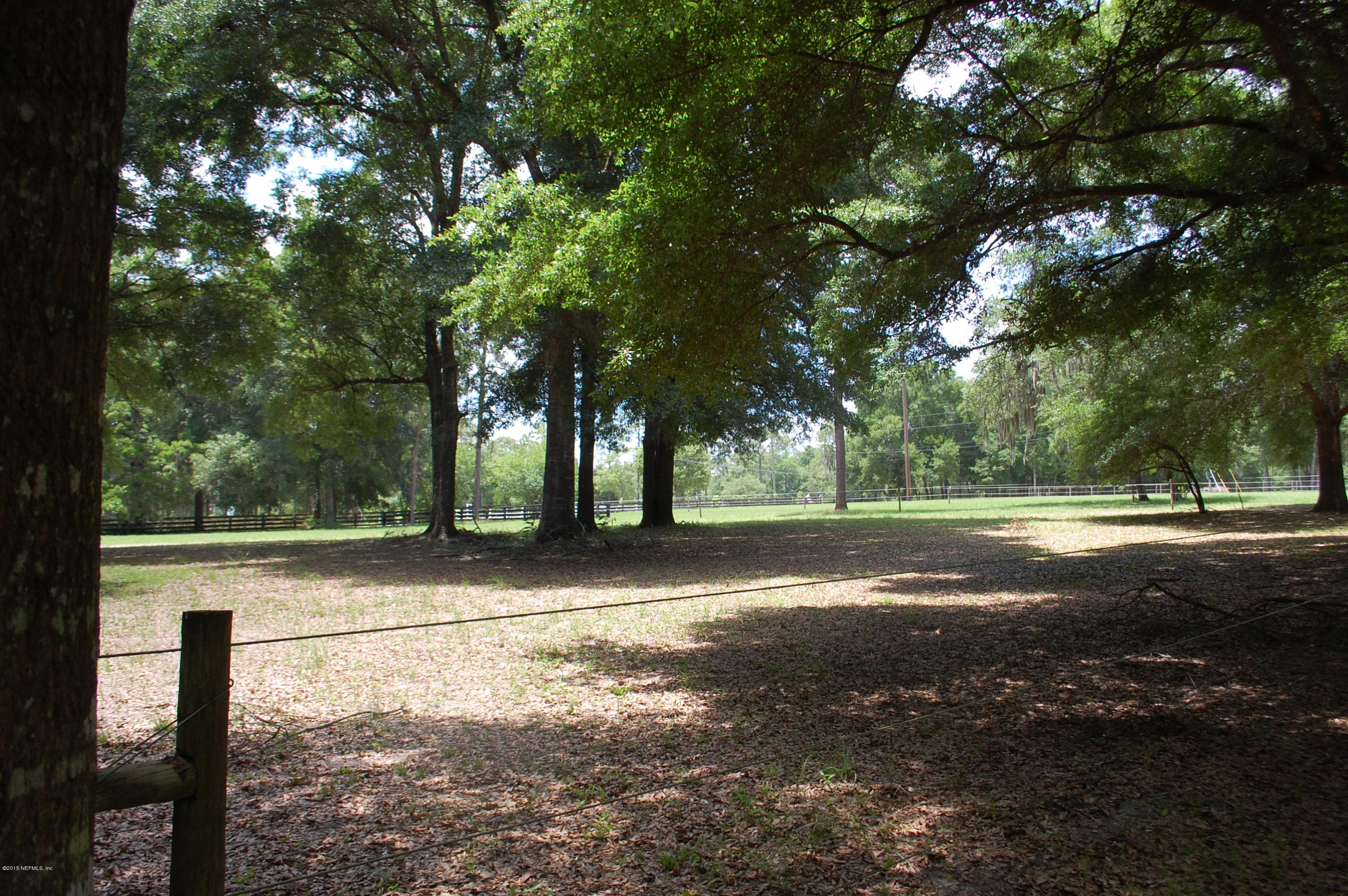432 North 21st Road, Unit STATE Hawthorne, FL 32640 - Photo 3 of 44 DSC_0024