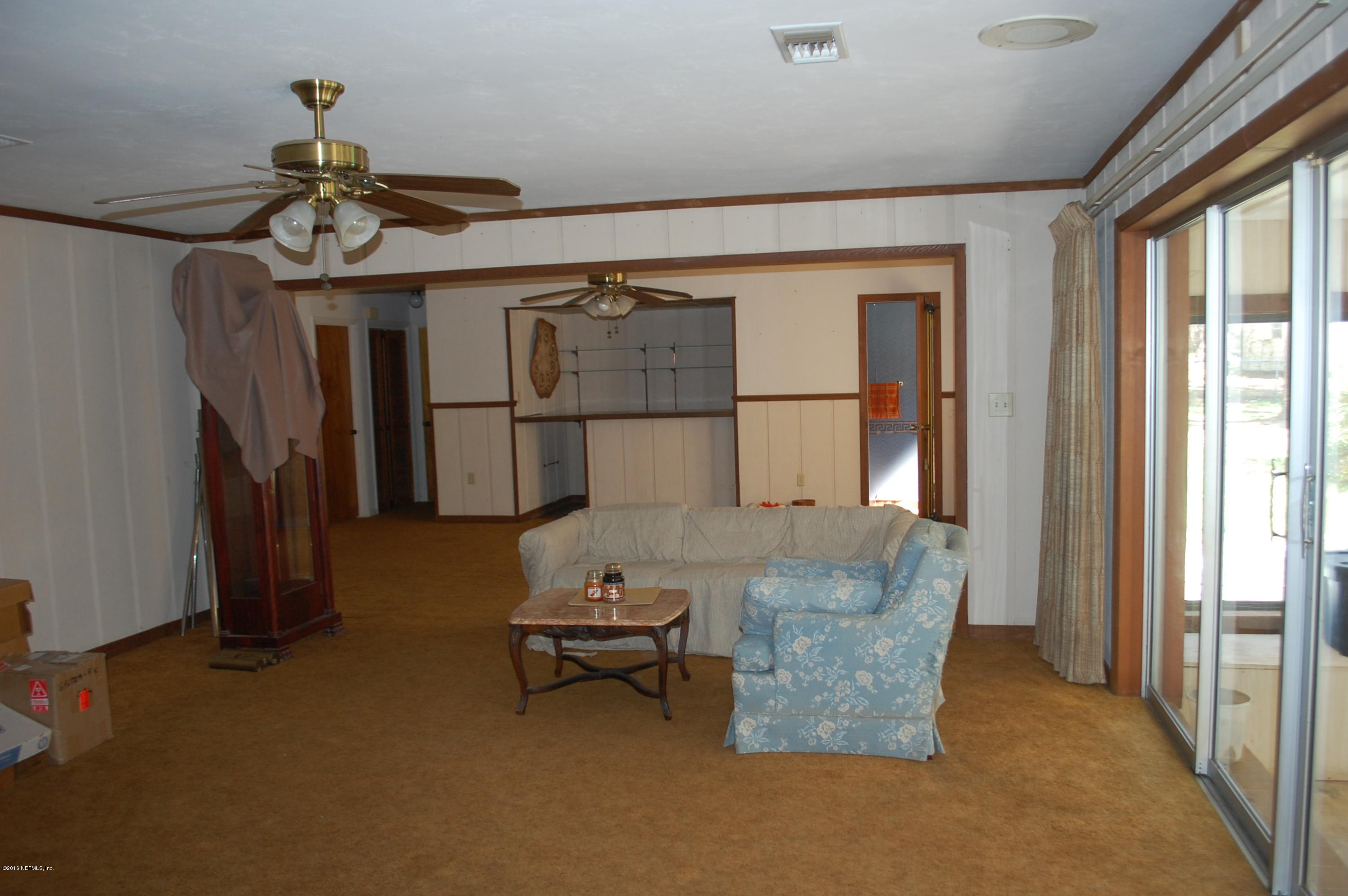 432 North 21st Road, Unit STATE Hawthorne, FL 32640 - Photo 31 of 44 DSC_0020