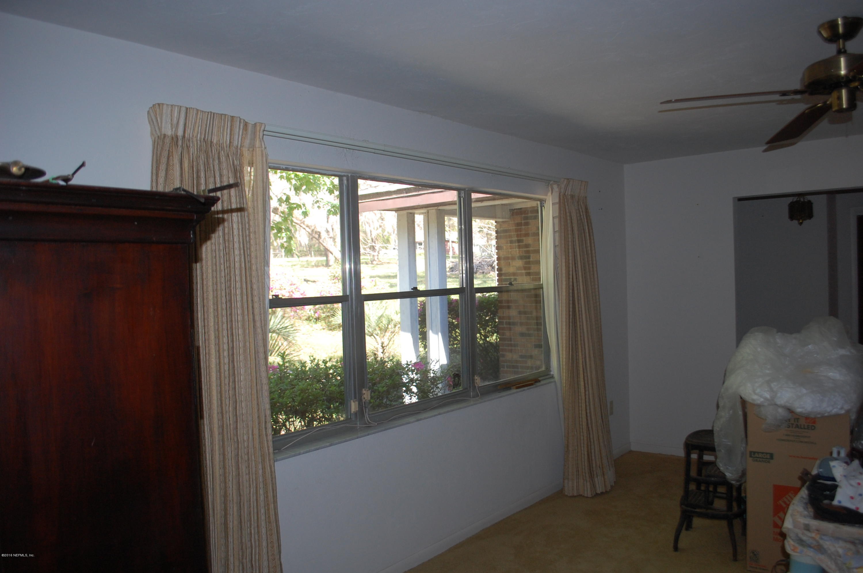 432 North 21st Road, Unit STATE Hawthorne, FL 32640 - Photo 32 of 44 DSC_0017