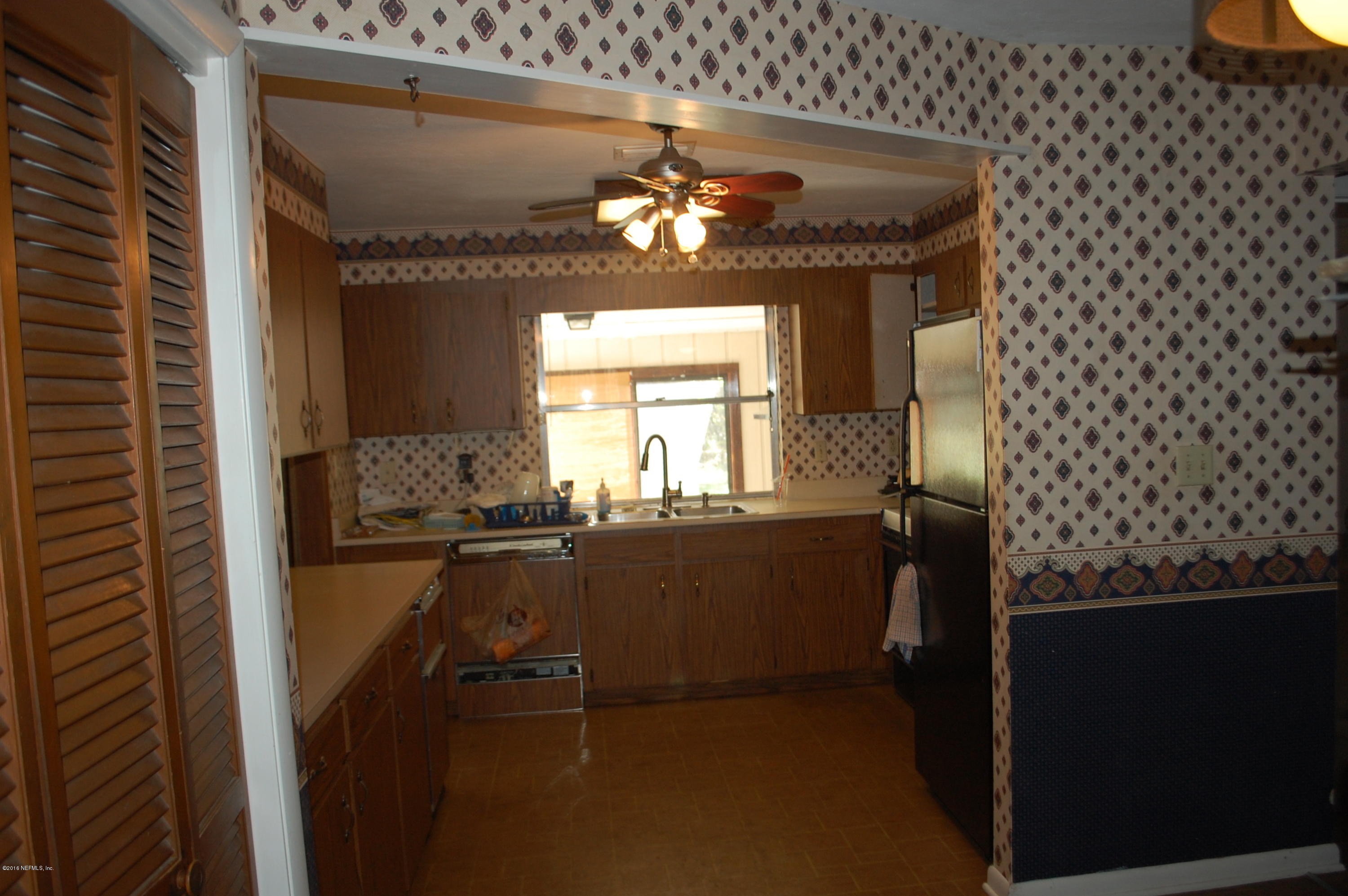 432 North 21st Road, Unit STATE Hawthorne, FL 32640 - Photo 34 of 44 DSC_0018