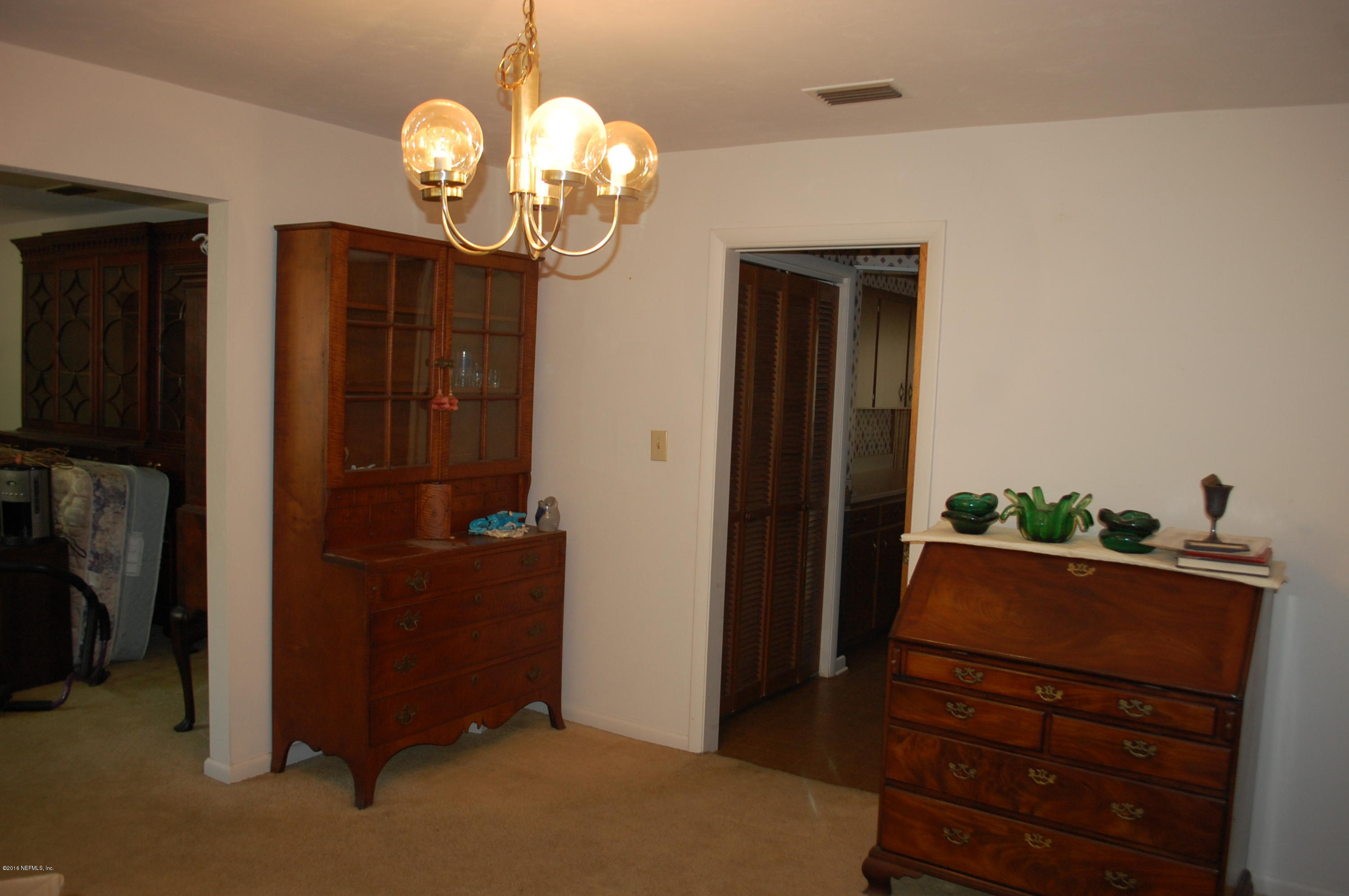 432 North 21st Road, Unit STATE Hawthorne, FL 32640 - Photo 36 of 44 DSC_0016