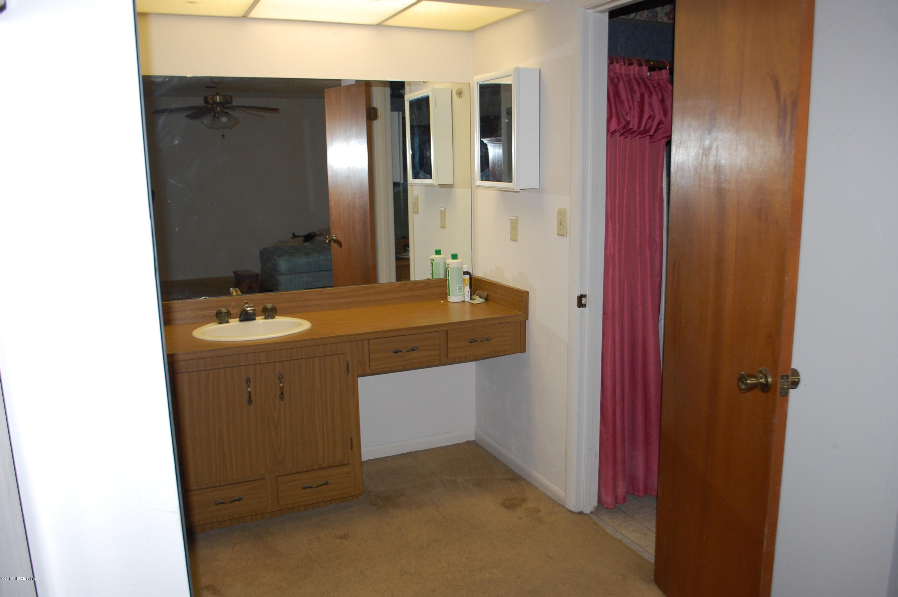 432 North 21st Road, Unit STATE Hawthorne, FL 32640 - Photo 38 of 44 DSC_0001