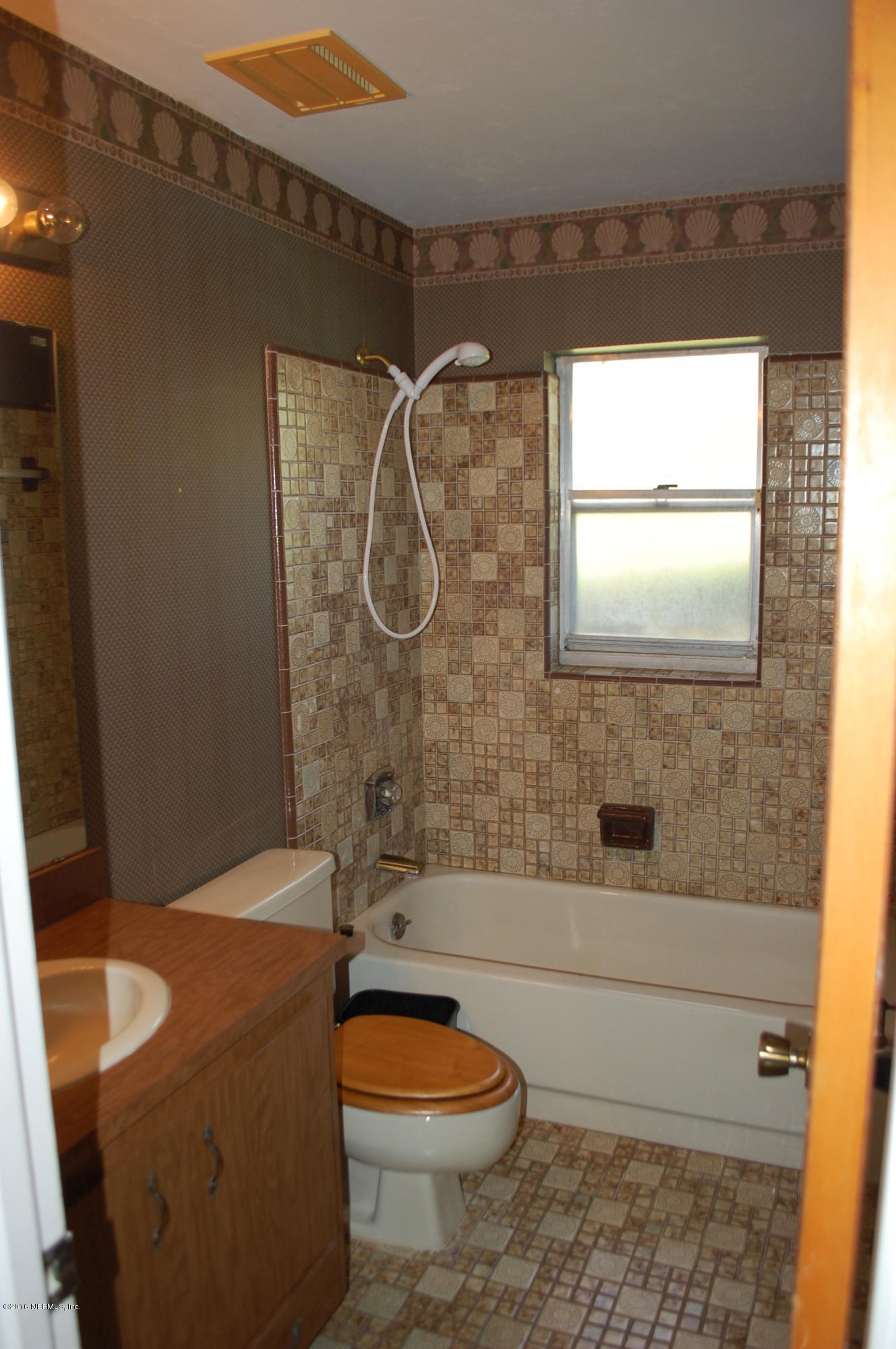 432 North 21st Road, Unit STATE Hawthorne, FL 32640 - Photo 39 of 44 DSC_0011