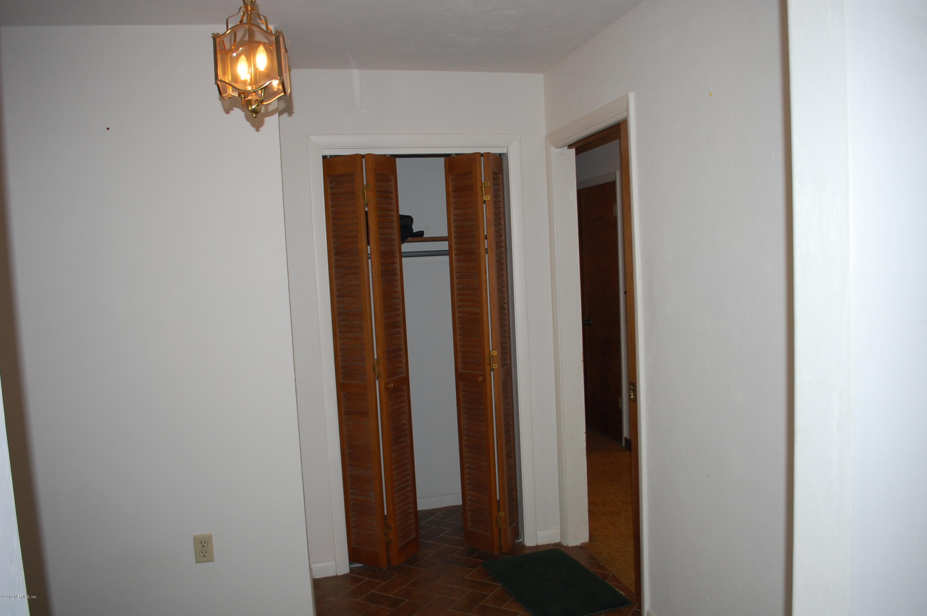 432 North 21st Road, Unit STATE Hawthorne, FL 32640 - Photo 42 of 44 DSC_0019