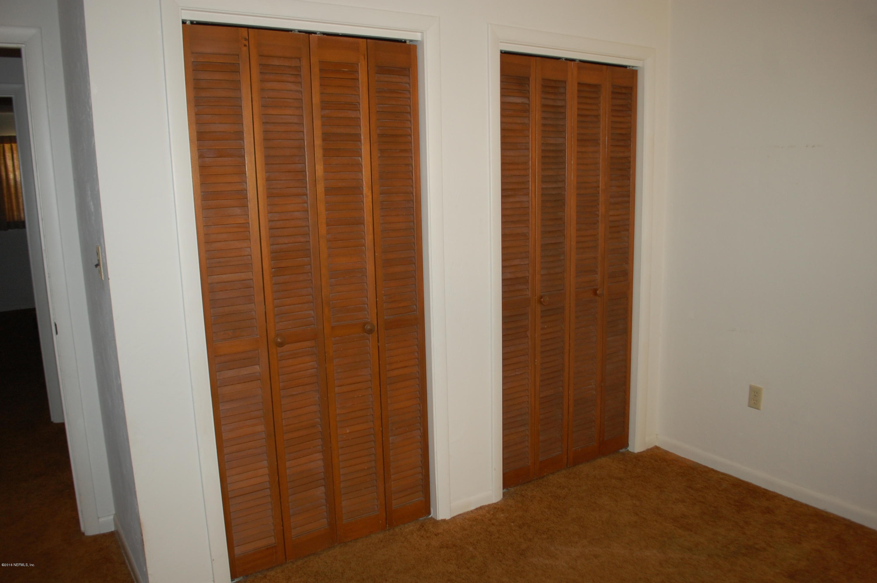432 North 21st Road, Unit STATE Hawthorne, FL 32640 - Photo 43 of 44 DSC_0013