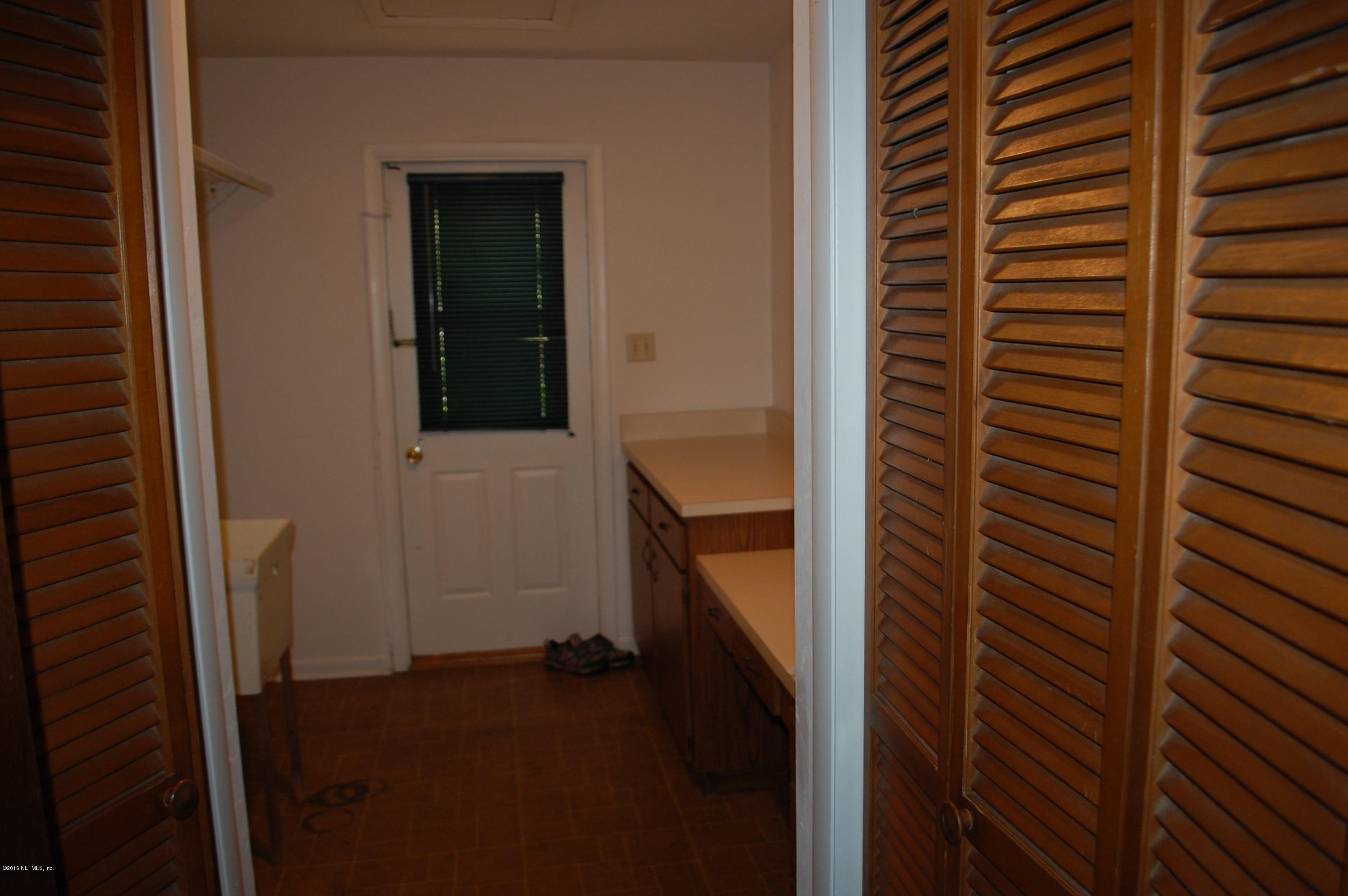 432 North 21st Road, Unit STATE Hawthorne, FL 32640 - Photo 44 of 44 DSC_0004