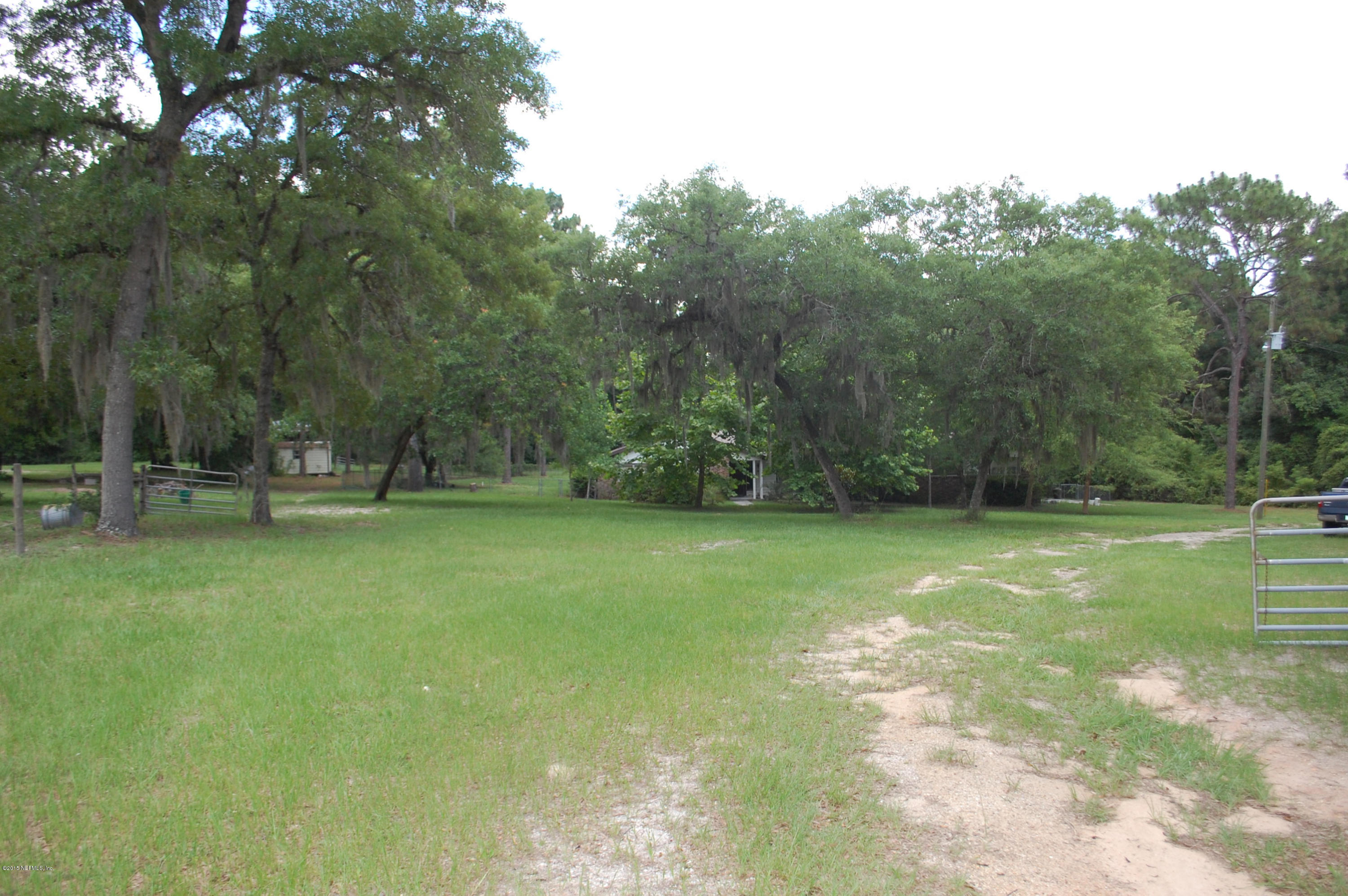 432 North 21st Road, Unit STATE Hawthorne, FL 32640 - Photo 5 of 44 DSC_0026