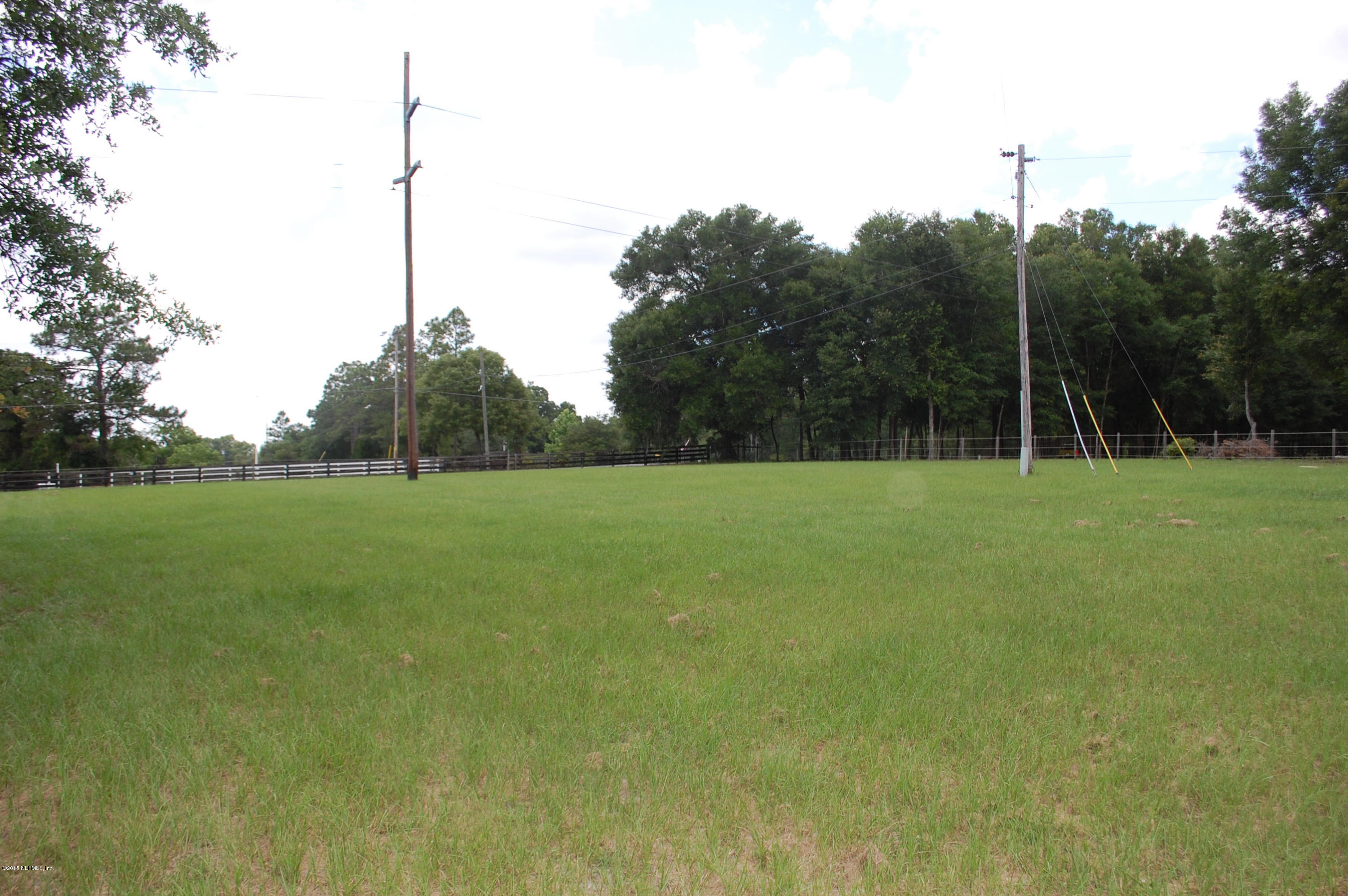 432 North 21st Road, Unit STATE Hawthorne, FL 32640 - Photo 6 of 44 DSC_0027