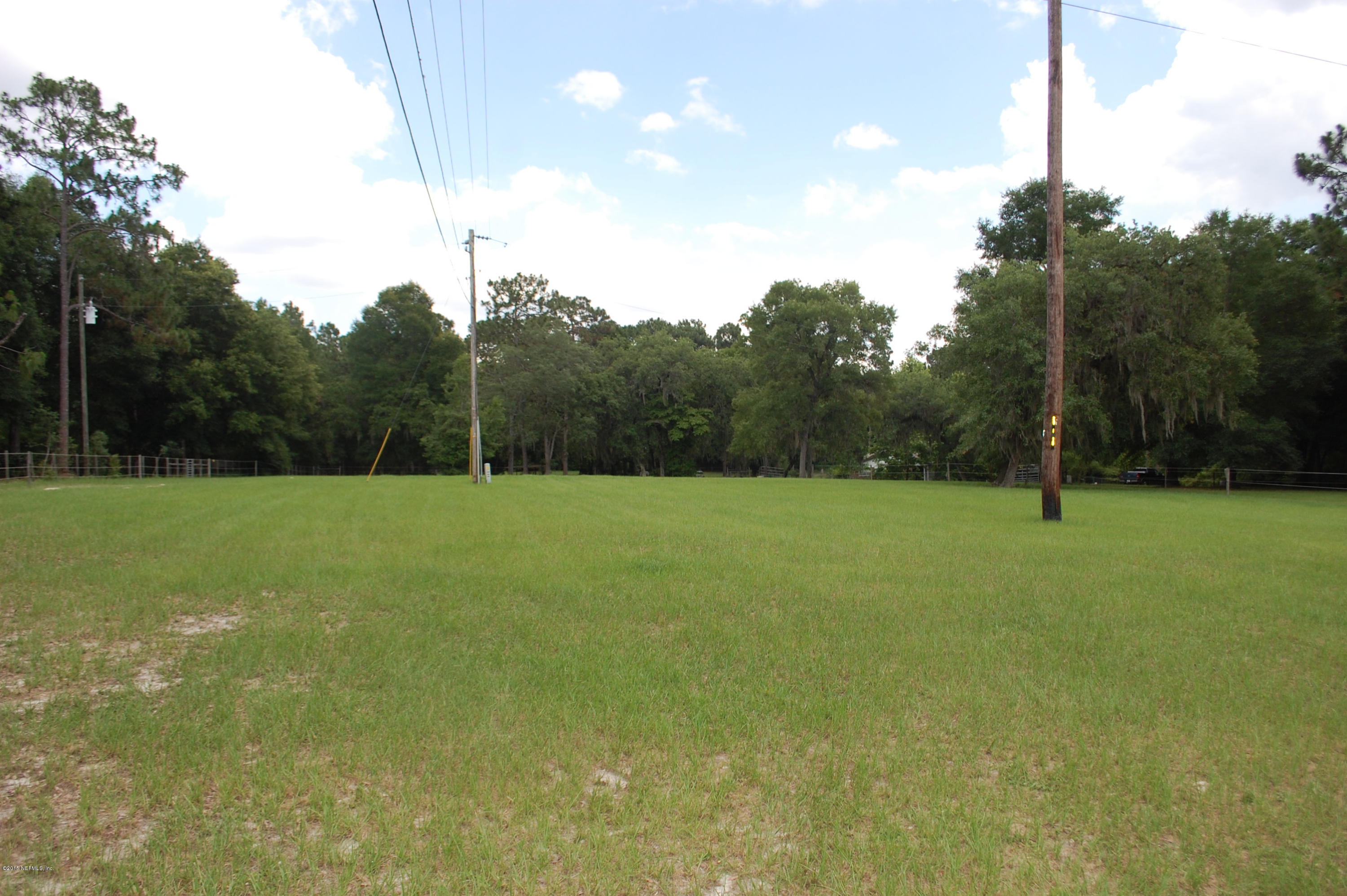 432 North 21st Road, Unit STATE Hawthorne, FL 32640 - Photo 8 of 44 DSC_0029