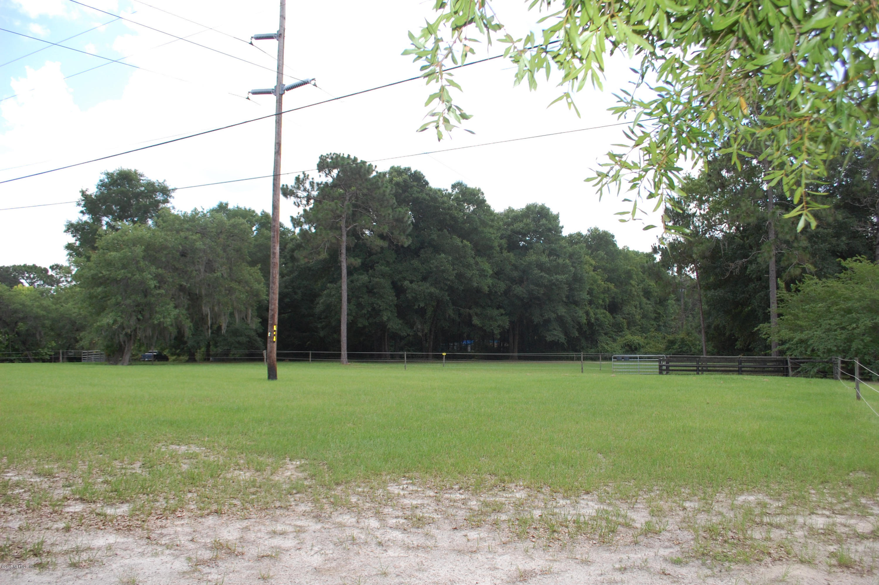 432 North 21st Road, Unit STATE Hawthorne, FL 32640 - Photo 10 of 44 DSC_0031