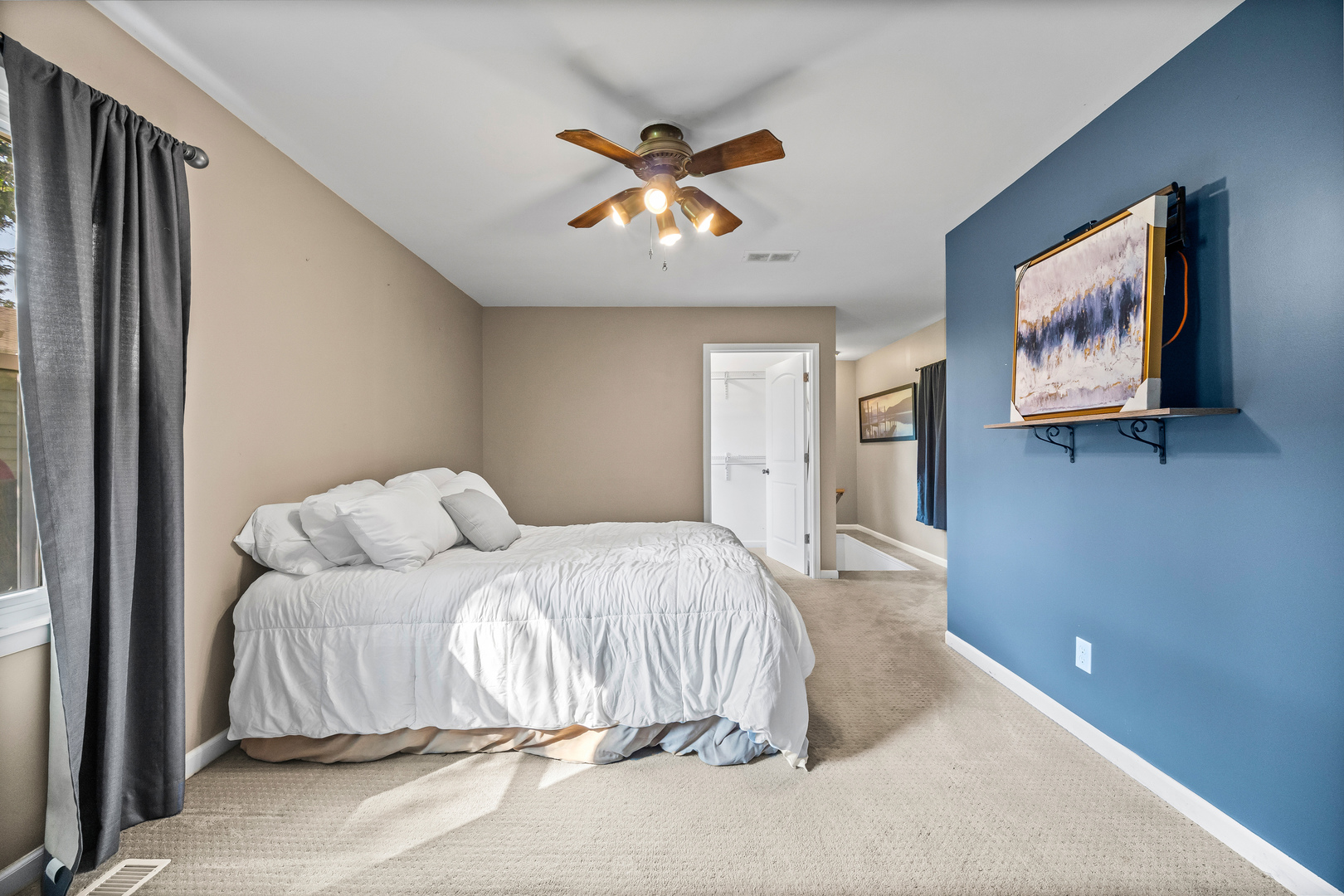38 Fernwood Road Montgomery, IL 60538 - Photo 14 of 26