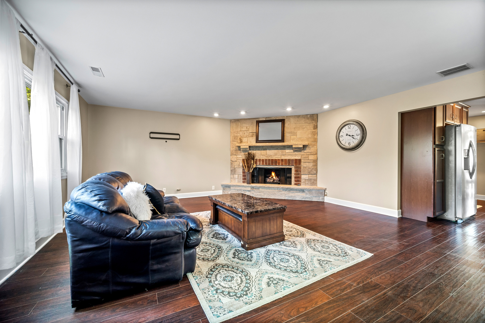38 Fernwood Road Montgomery, IL 60538 - Photo 4 of 26