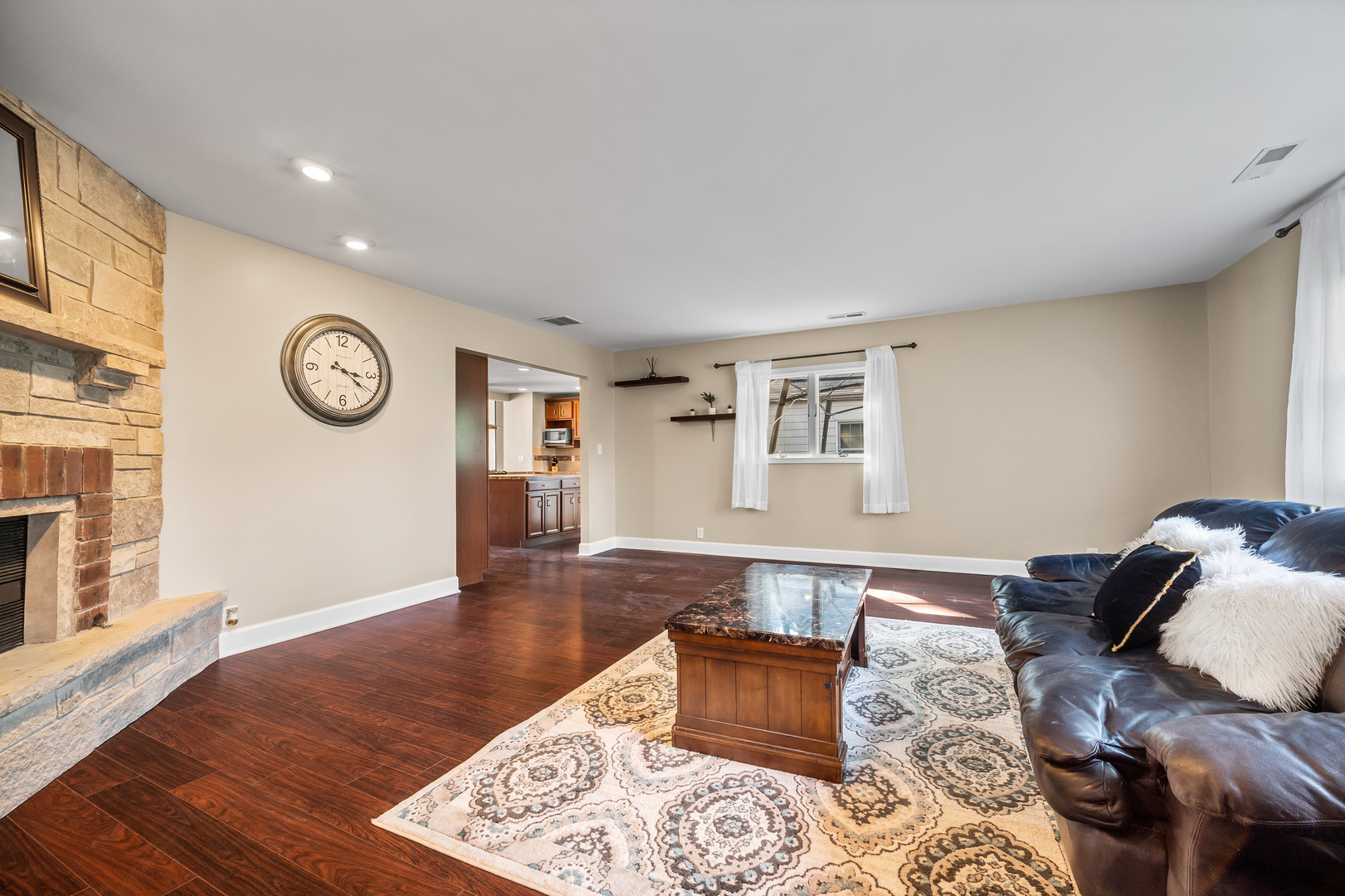 38 Fernwood Road Montgomery, IL 60538 - Photo 5 of 26