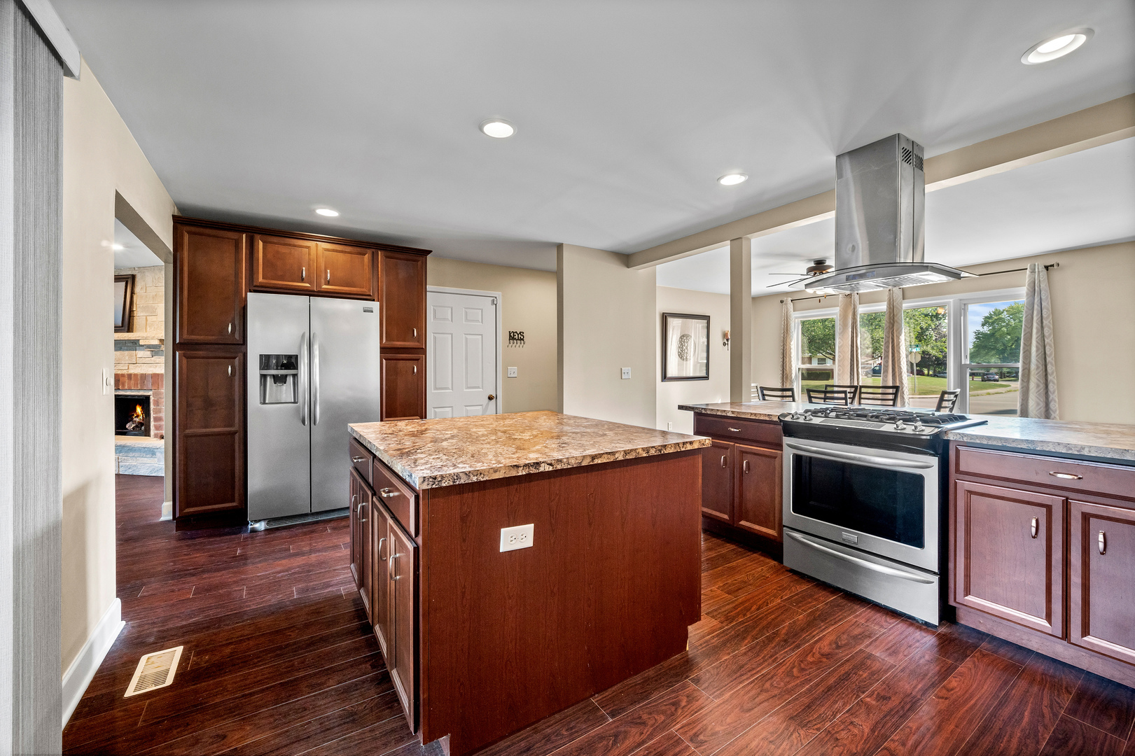 38 Fernwood Road Montgomery, IL 60538 - Photo 7 of 26