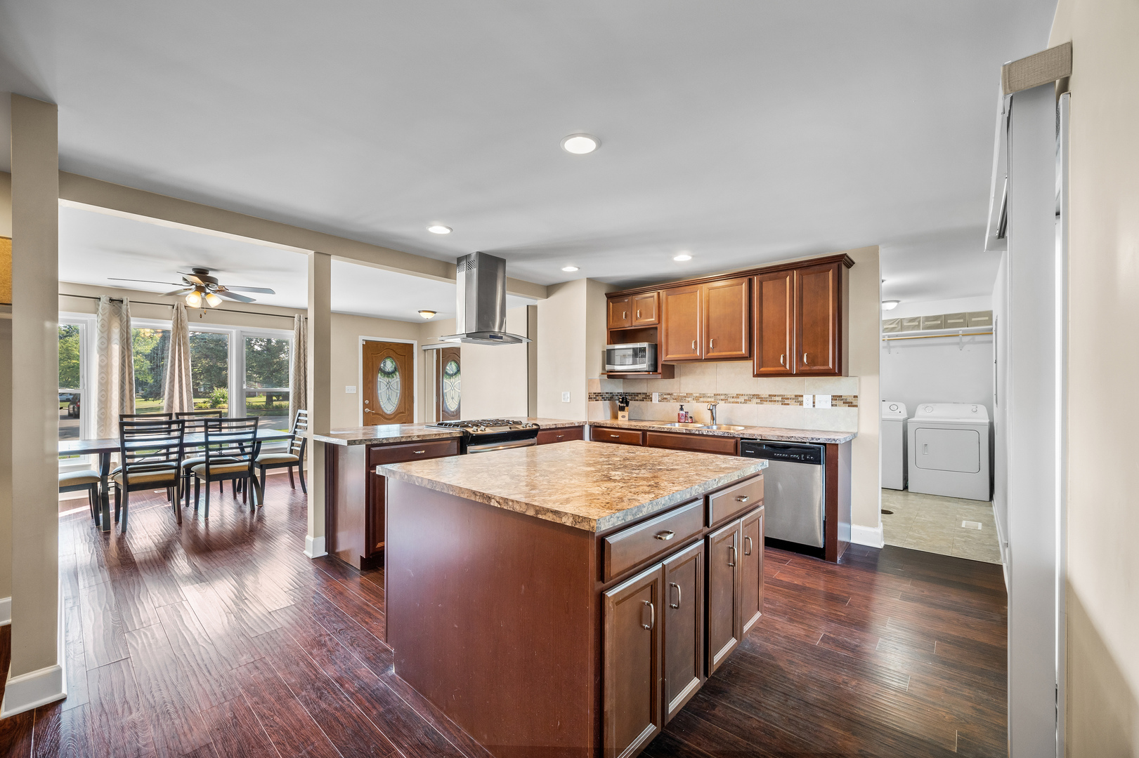 38 Fernwood Road Montgomery, IL 60538 - Photo 8 of 26