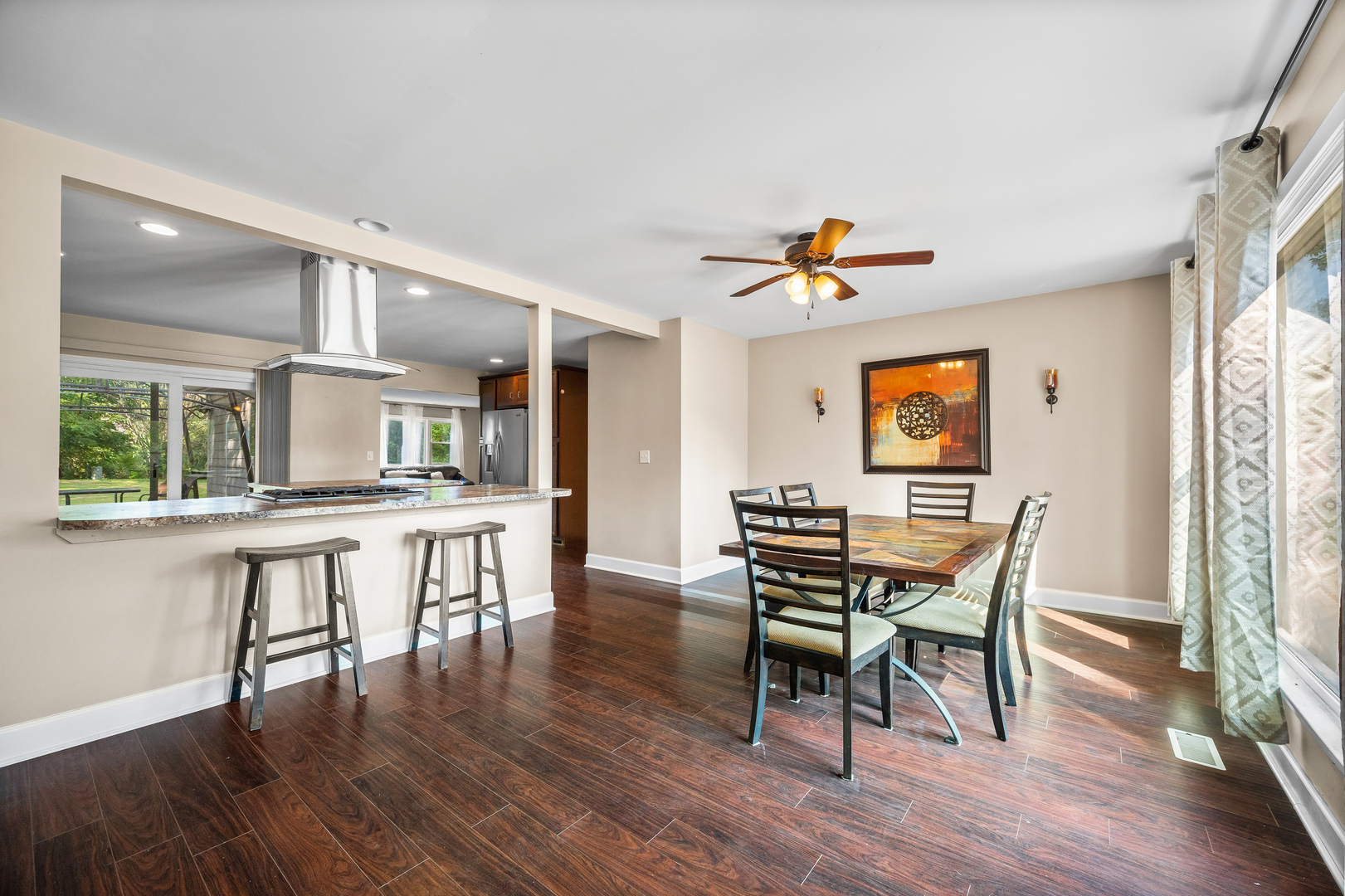 38 Fernwood Road Montgomery, IL 60538 - Photo 9 of 26