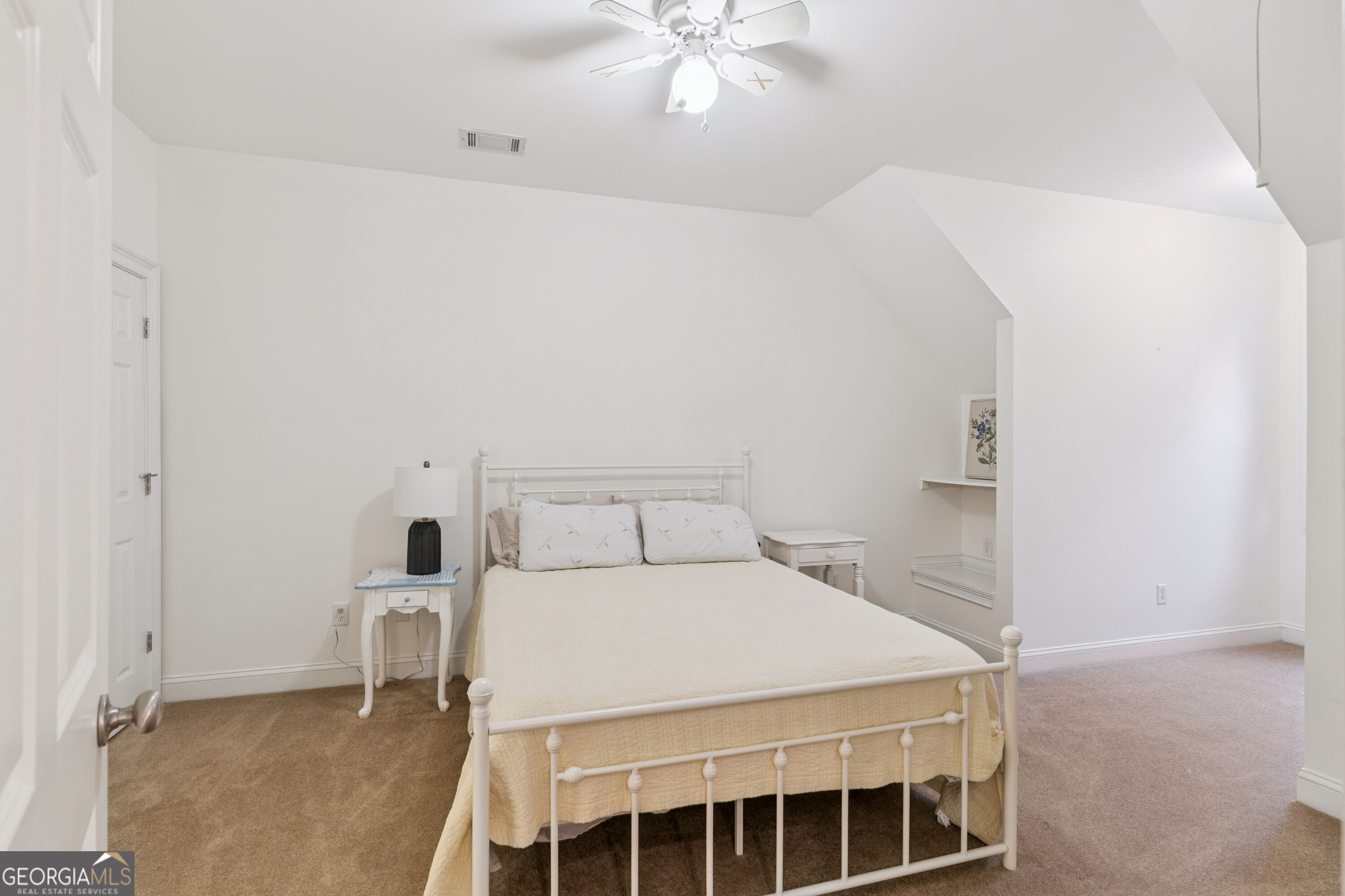 1194 Baileys Forrest Road Northeast Townsend, GA 31331 - Photo 37 of 57 Gallery Image 37