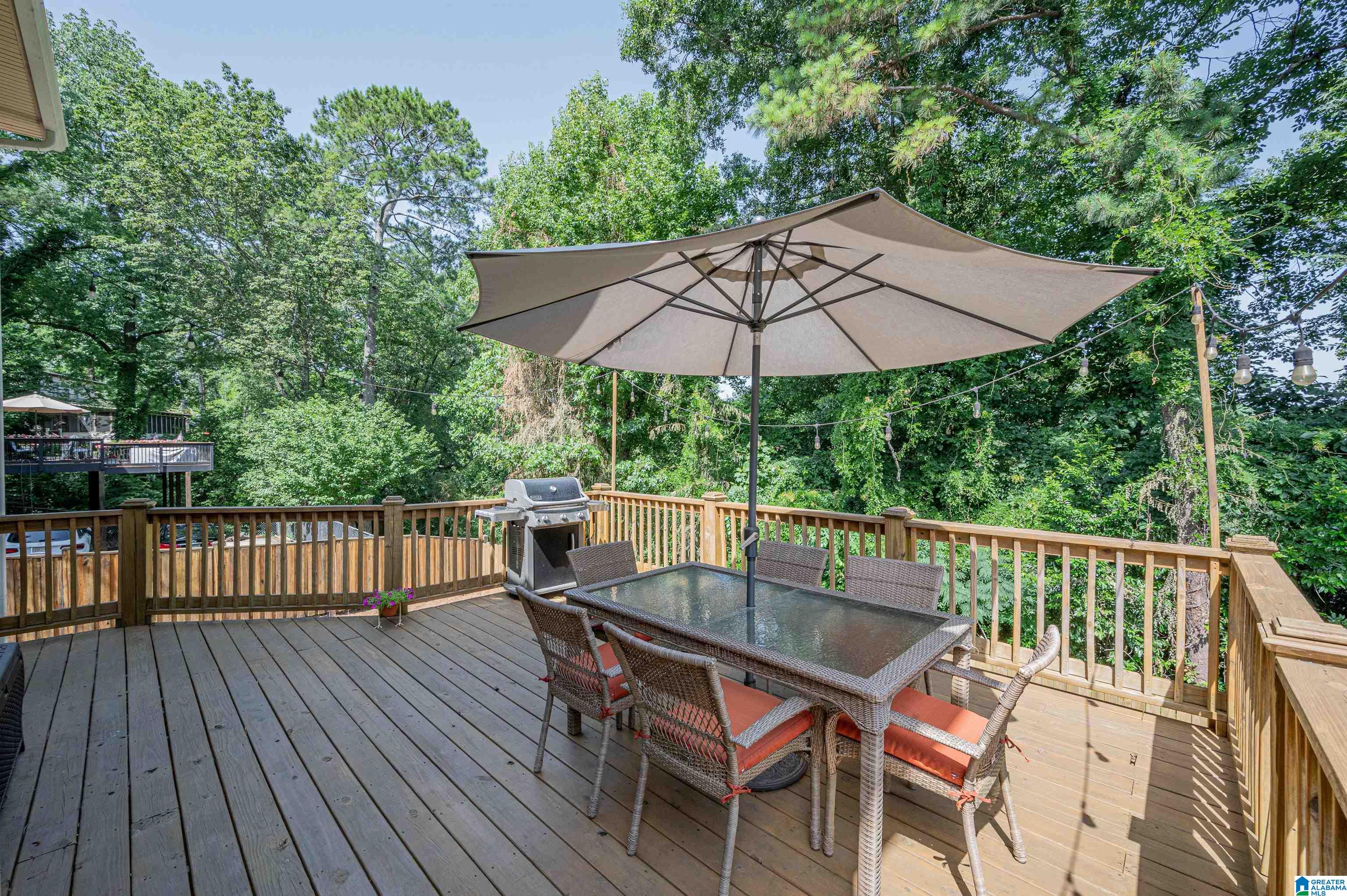 1632 Ridge Road Birmingham, AL 35209 - Photo 35 of 39