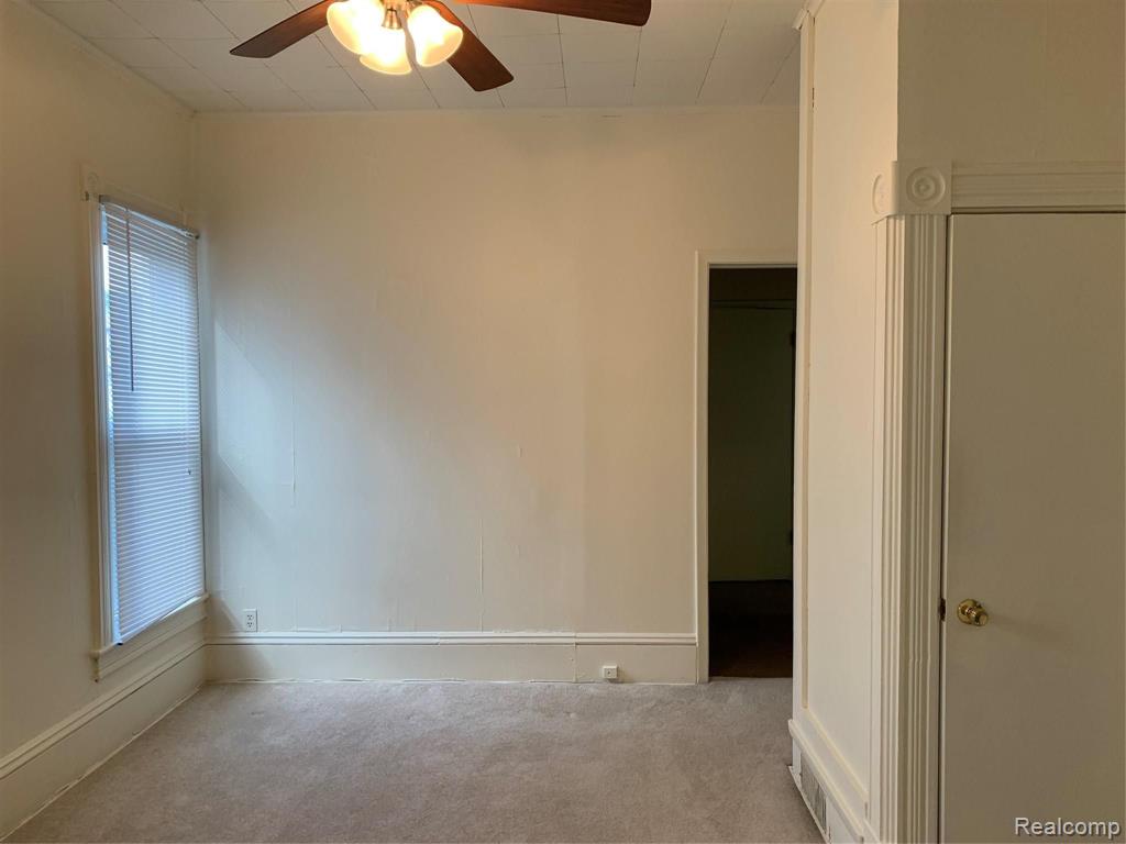 209 Elm Street Flushing, MI 48433 - Photo 19 of 21