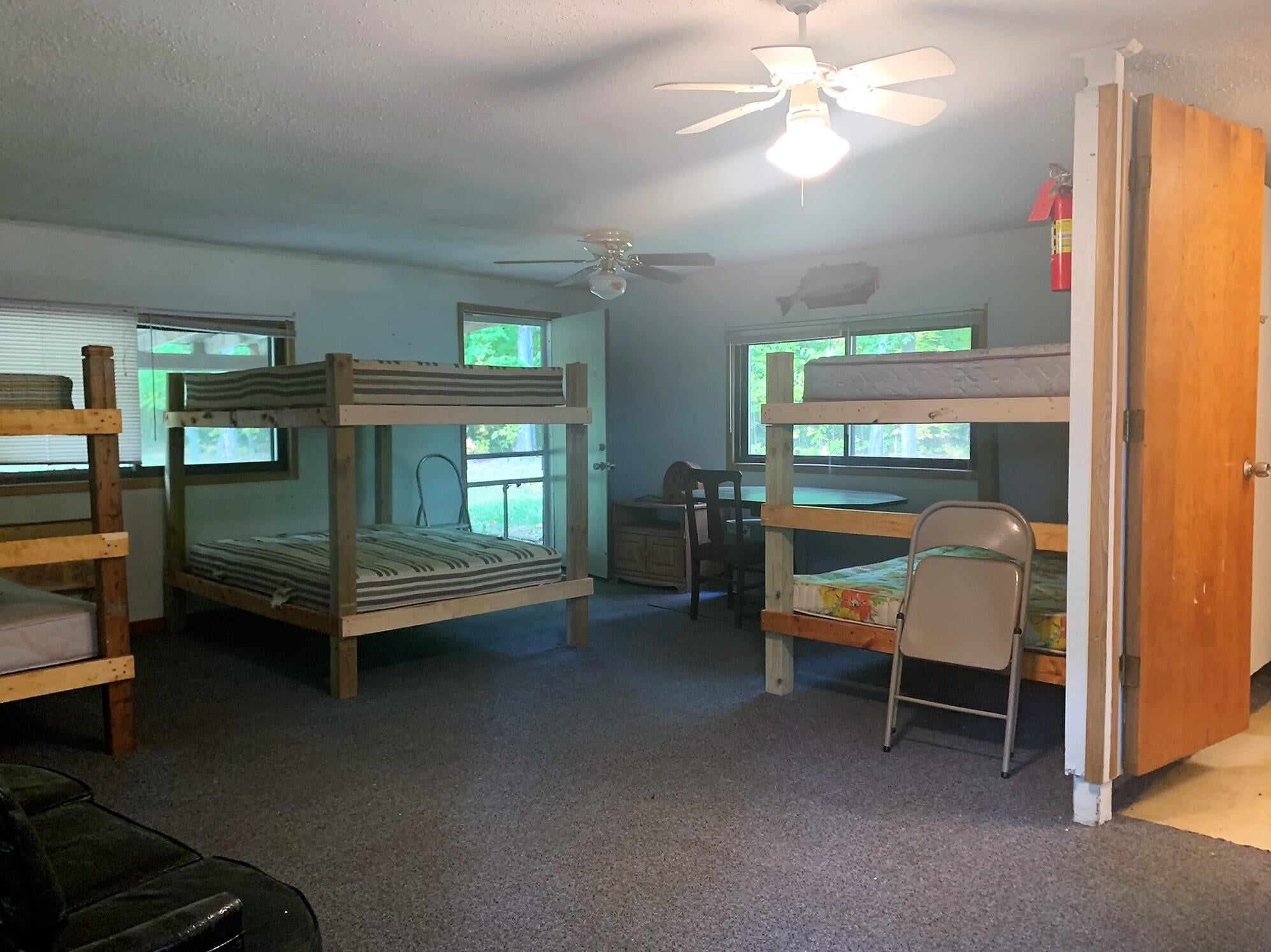 12870 Grosinsky Road Hillman, MI 49746 - Photo 33 of 58 Gallery Image 33