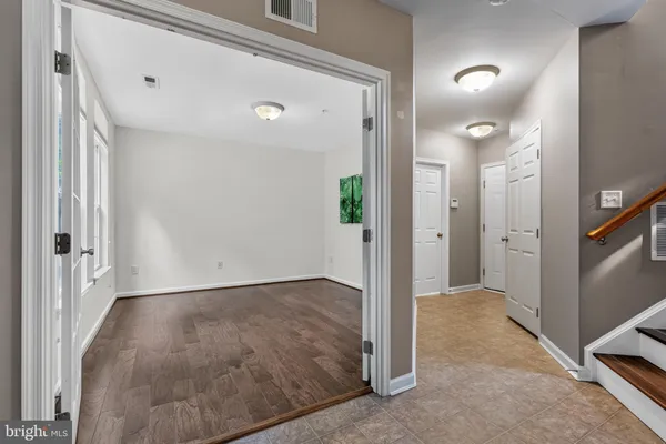 $549,900 | 1765 Compton Court, Hanover, MD 21076