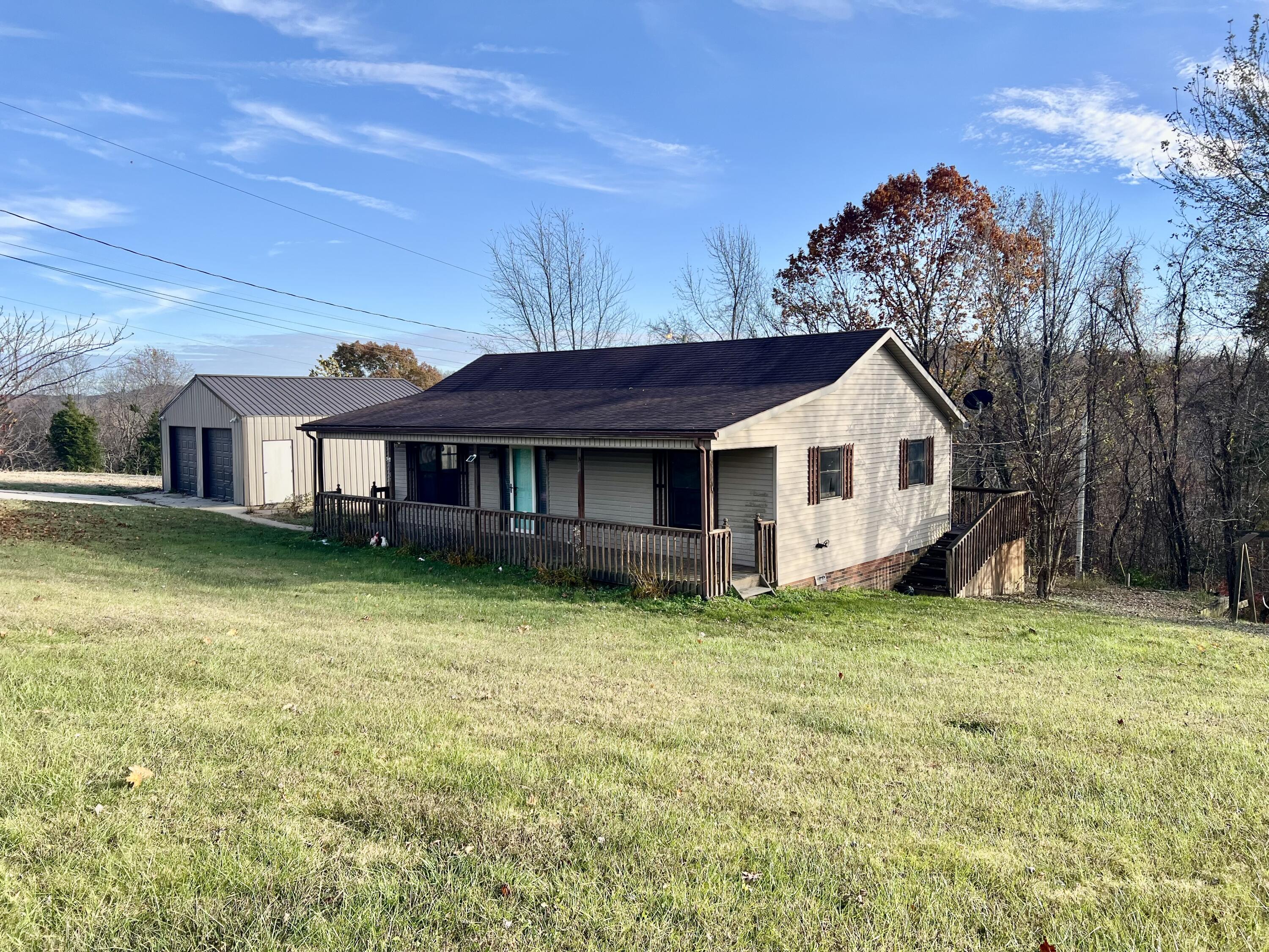 1057 Bowling Ridge Road Brodhead, KY 40409 - Photo 1 of 37 IMG_4433