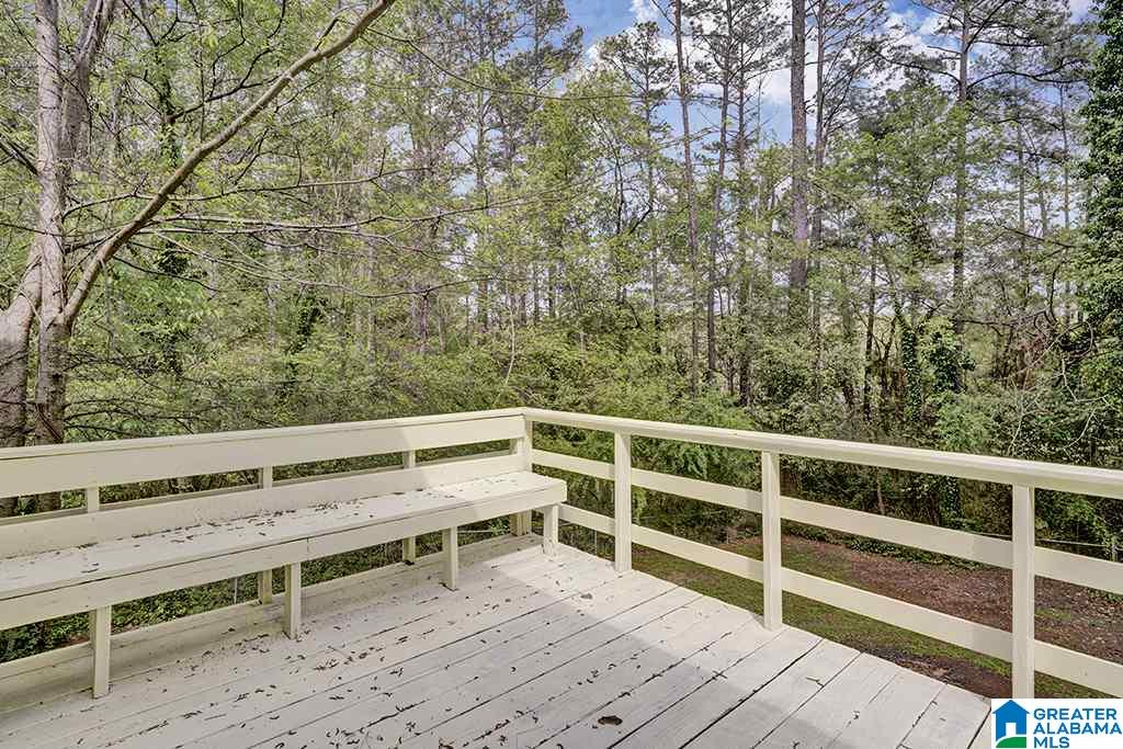 1500 King Street Montevallo, AL 35115 - Photo 21 of 24