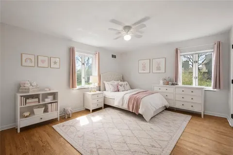 $875,000 | 2311 Old Washington Road, Pittsburgh, PA 15241